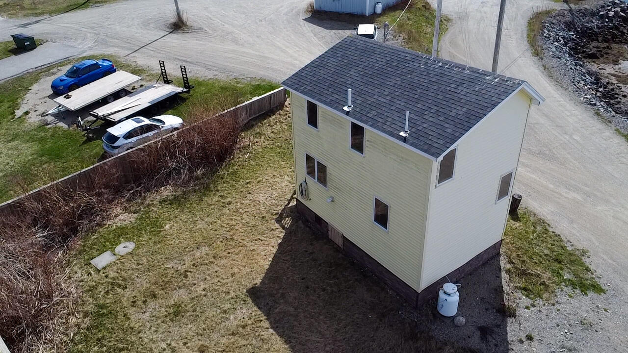 10 Wharf Street Property Photo 33