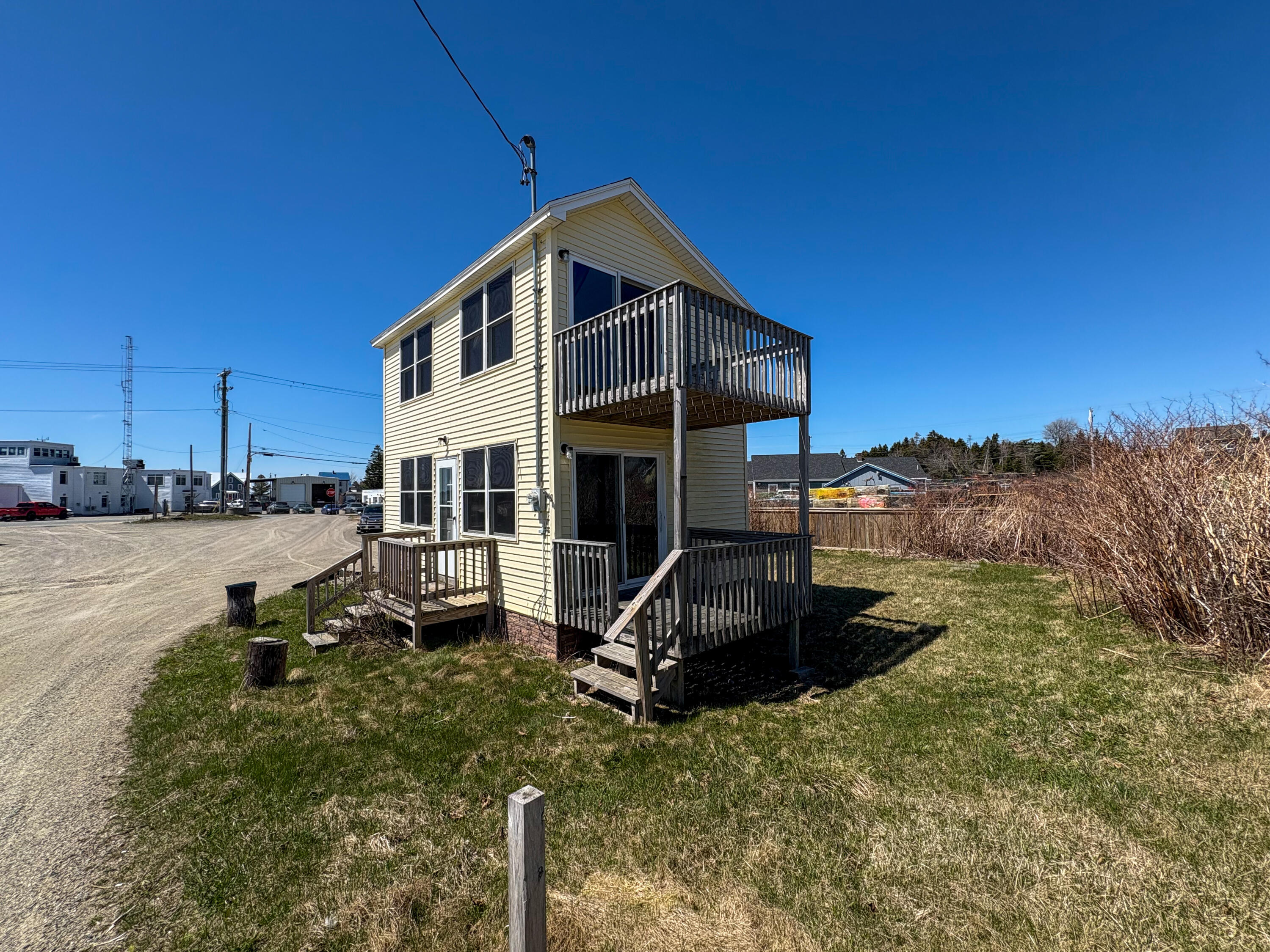 10 Wharf Street Property Photo 37