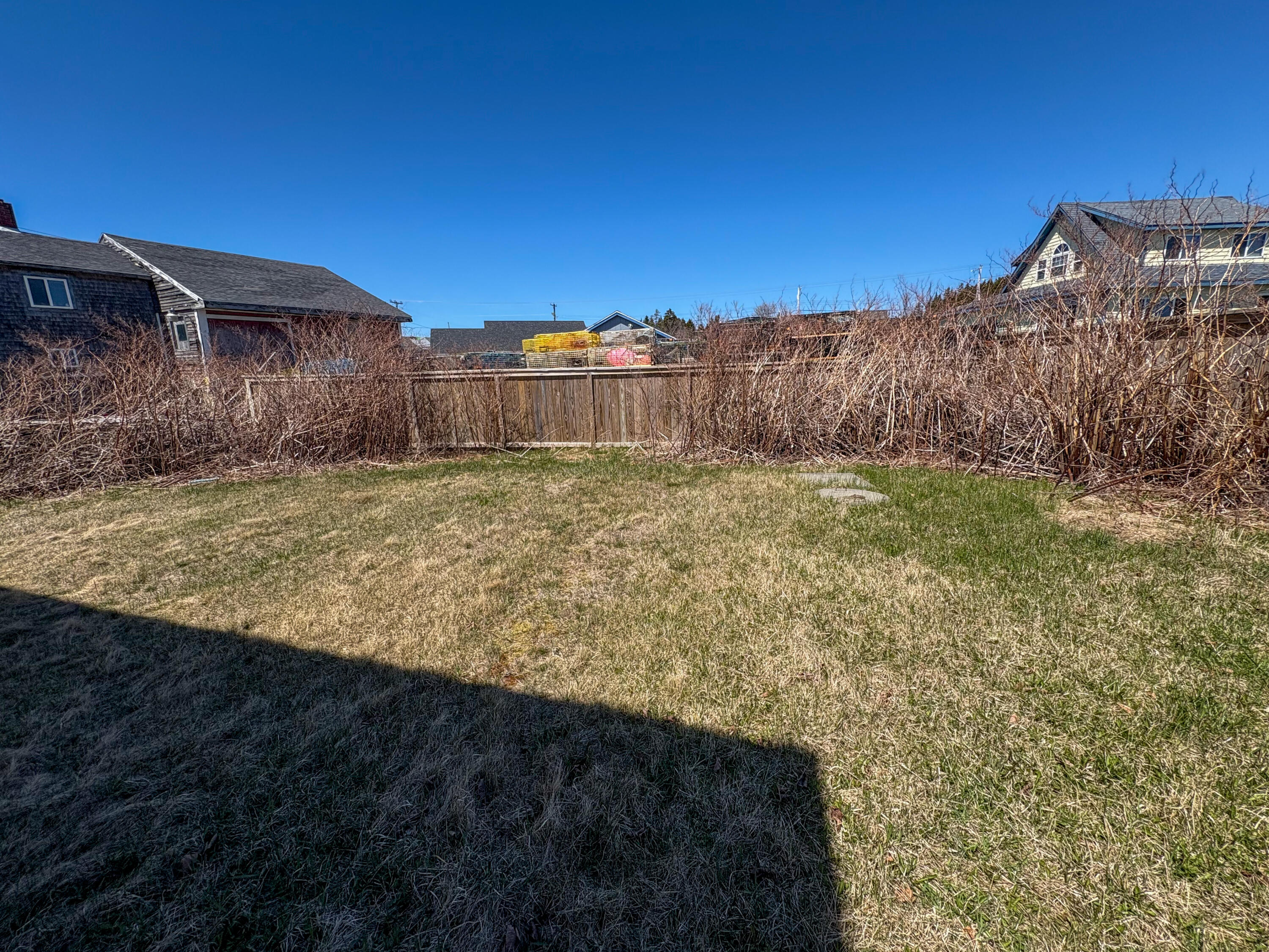10 Wharf Street Property Photo 38