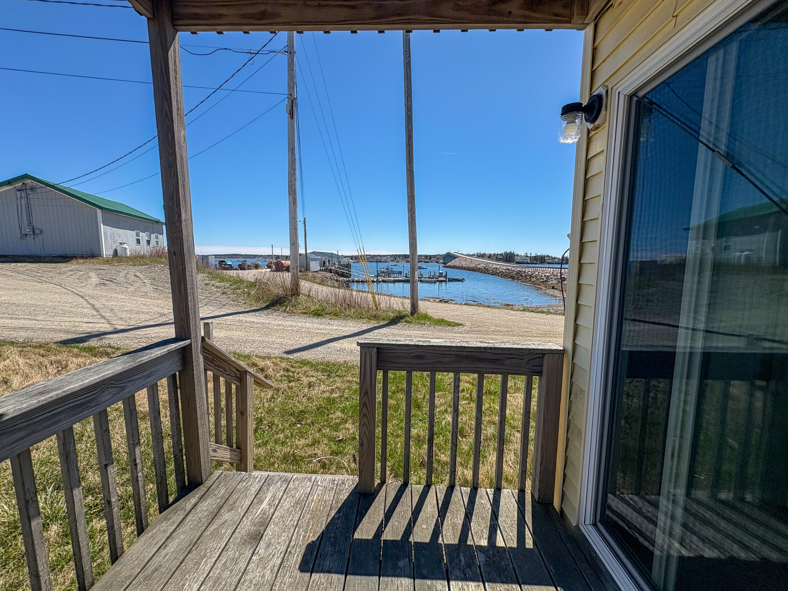 10 Wharf Street Property Photo 39