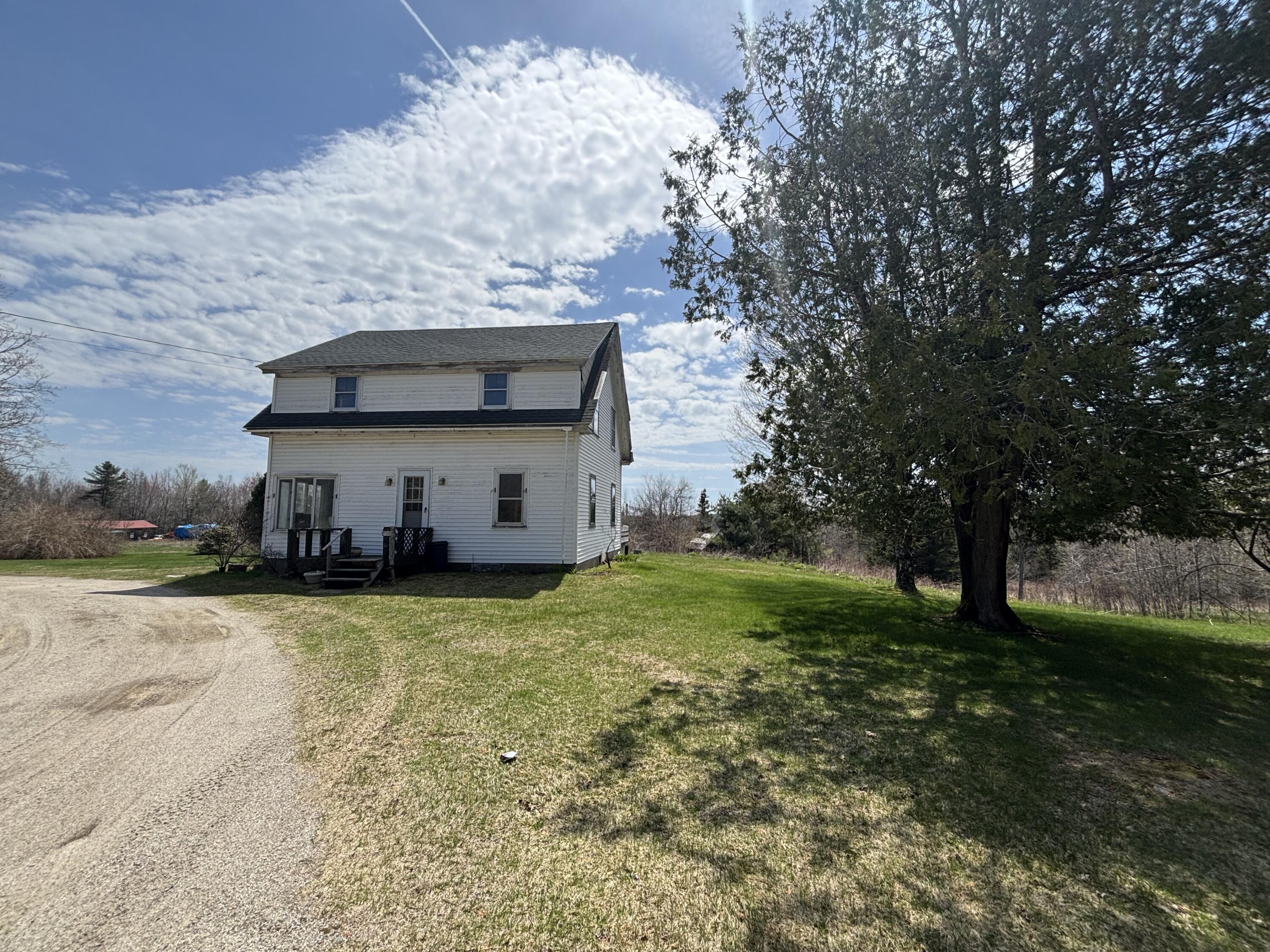 1150 Eastbrook Road Property Photo 1