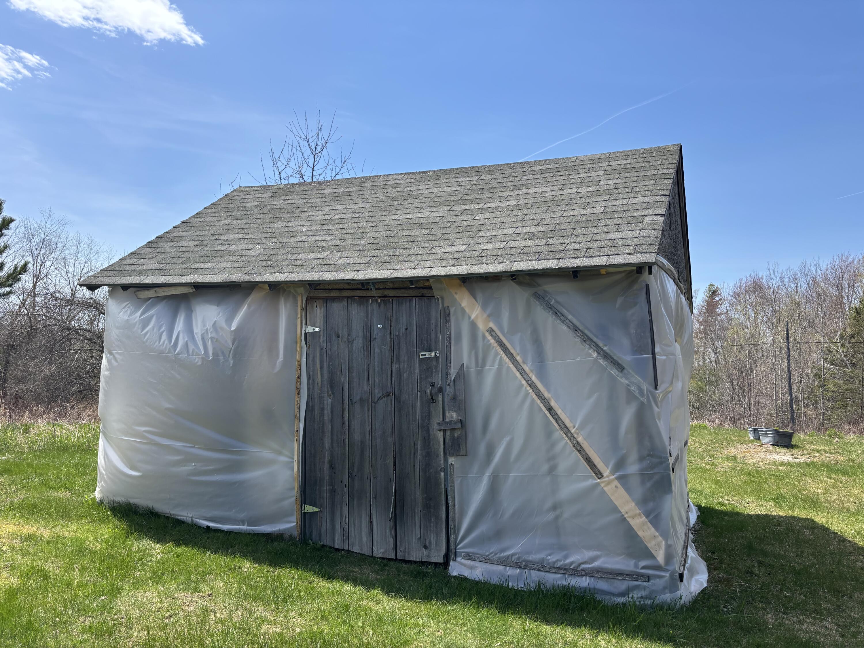 1150 Eastbrook Road Property Photo 4