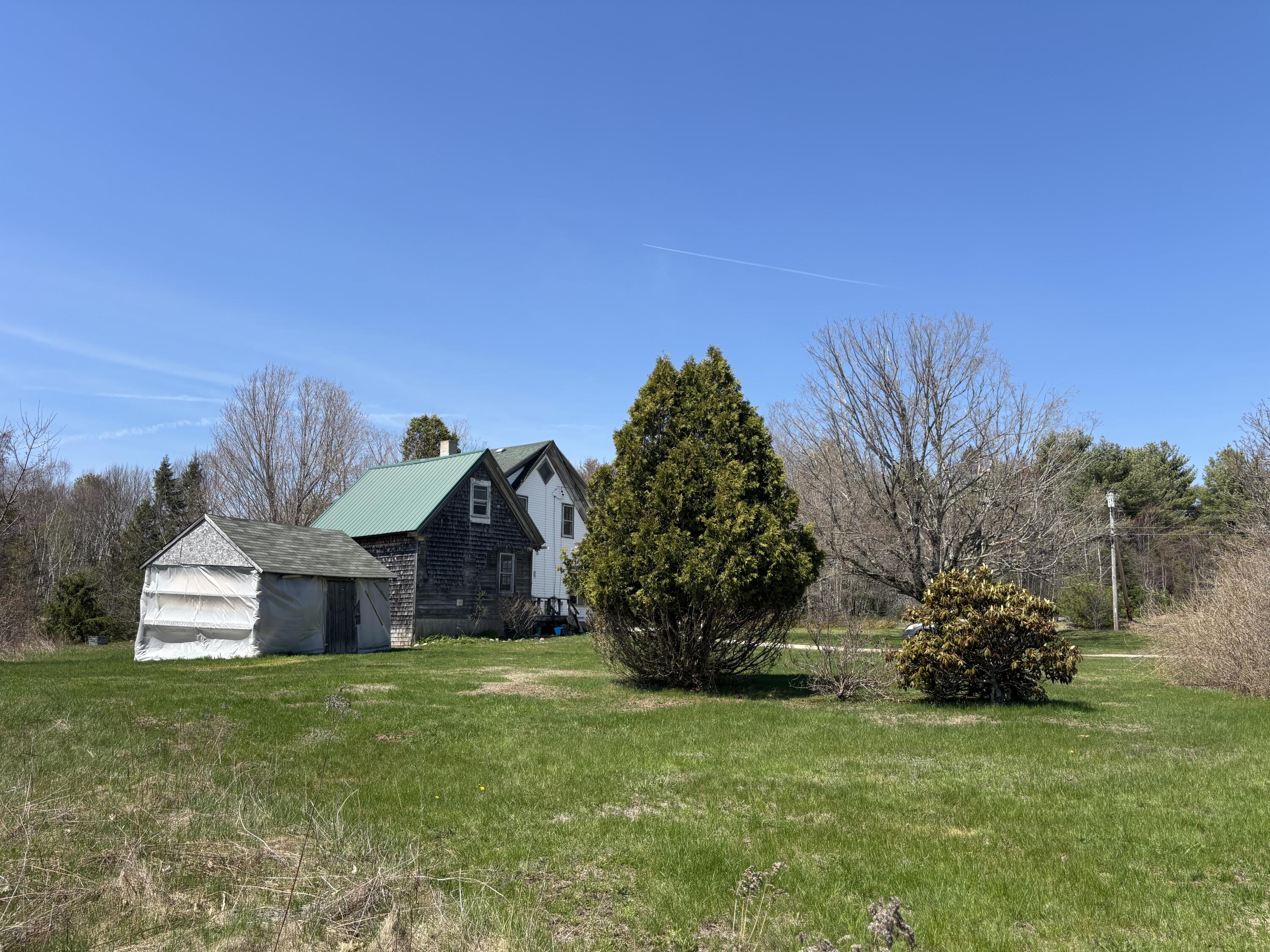 1150 Eastbrook Road Property Photo 5