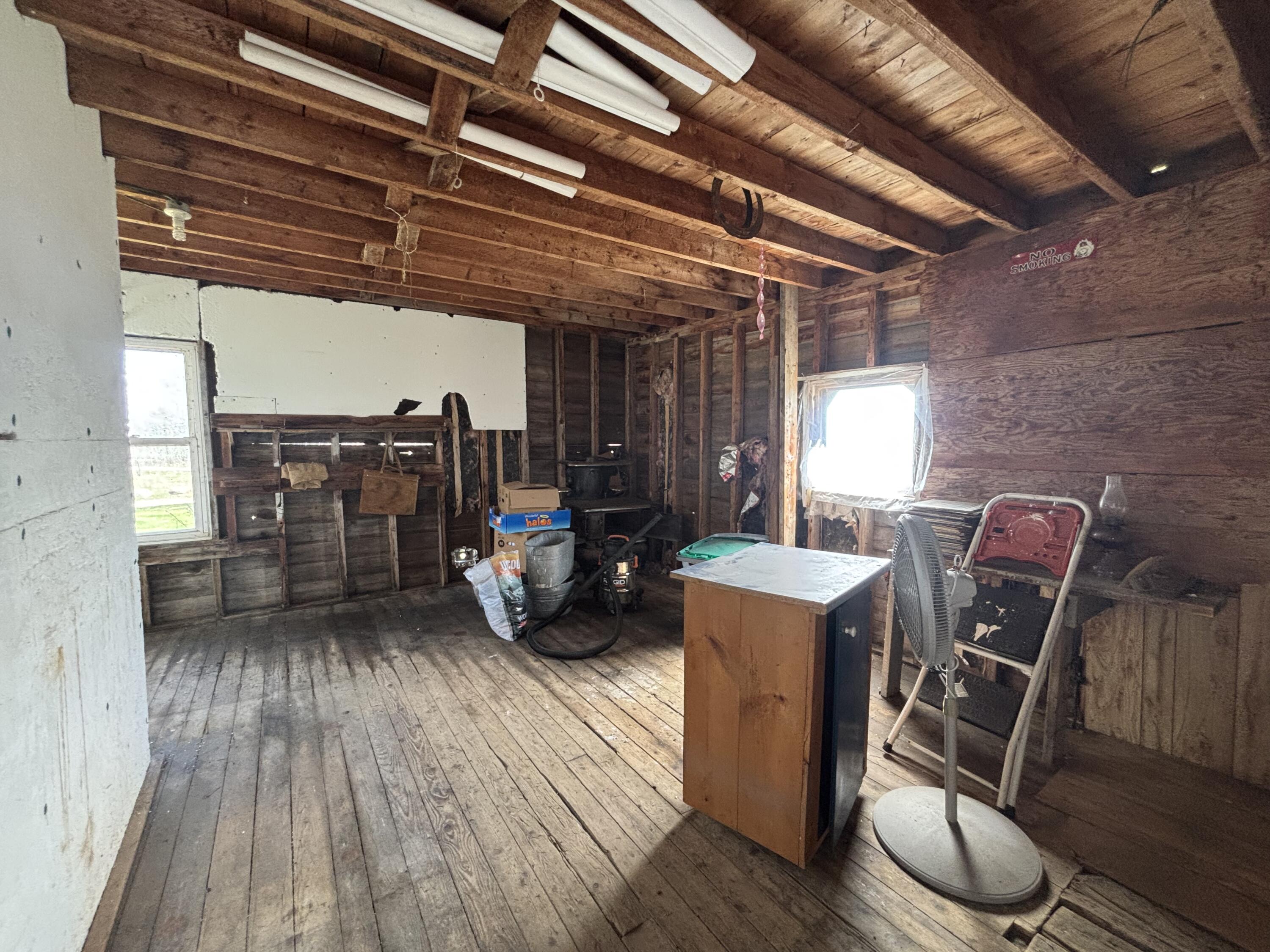 1150 Eastbrook Road Property Photo 6