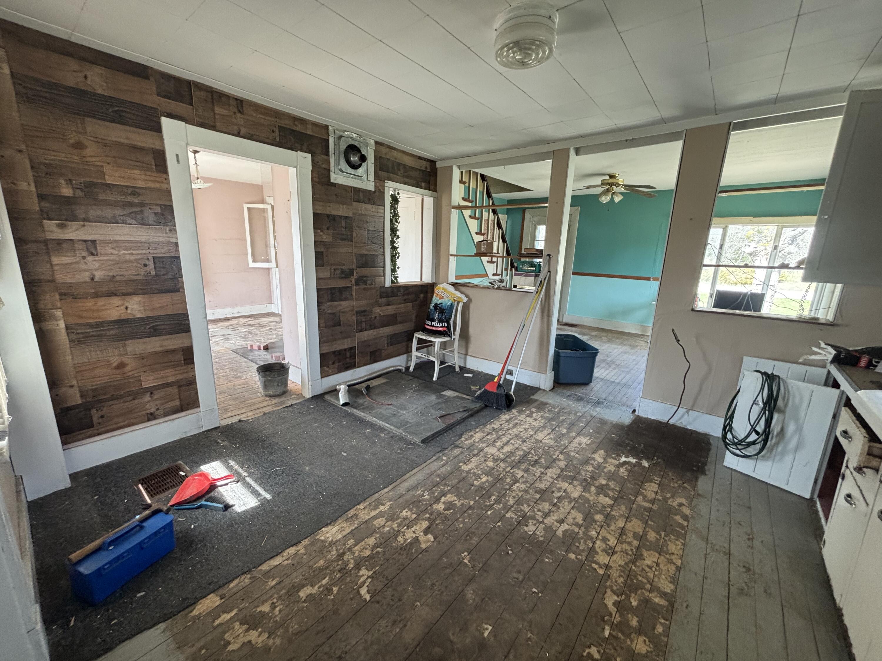 1150 Eastbrook Road Property Photo 7