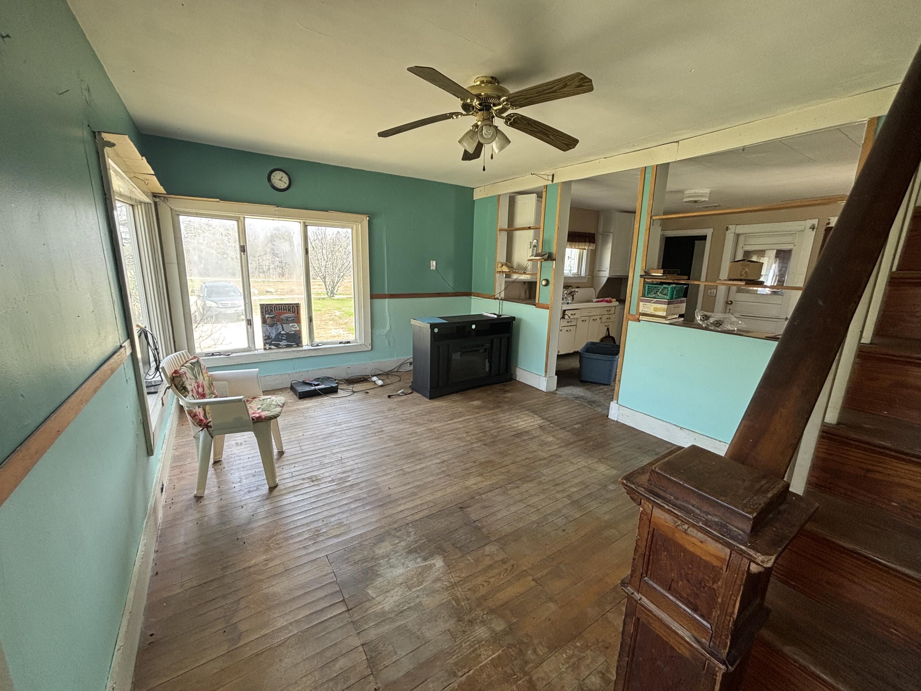 1150 Eastbrook Road Property Photo 8