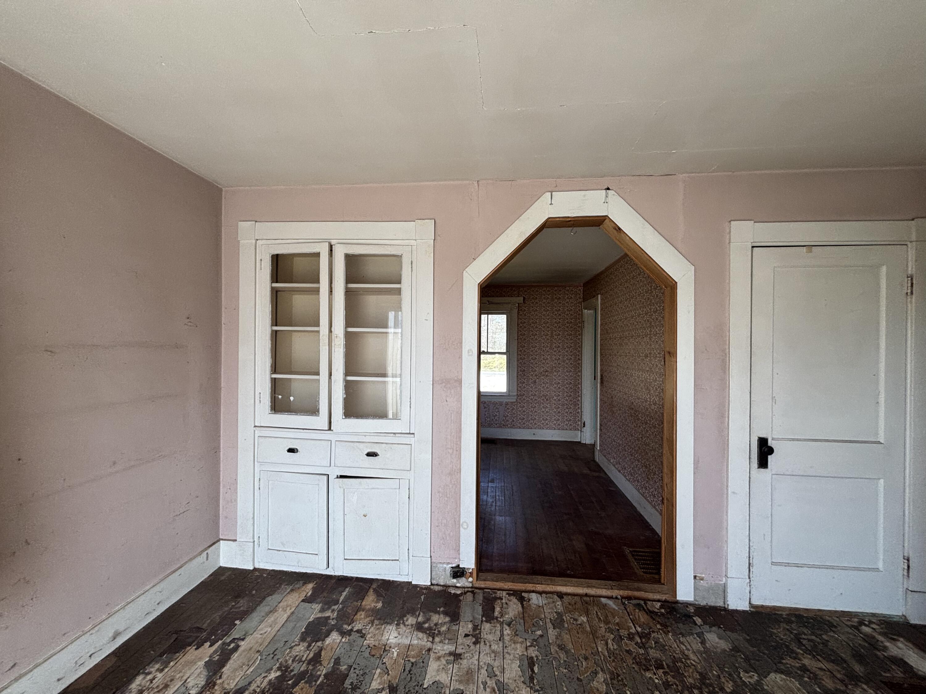 1150 Eastbrook Road Property Photo 9