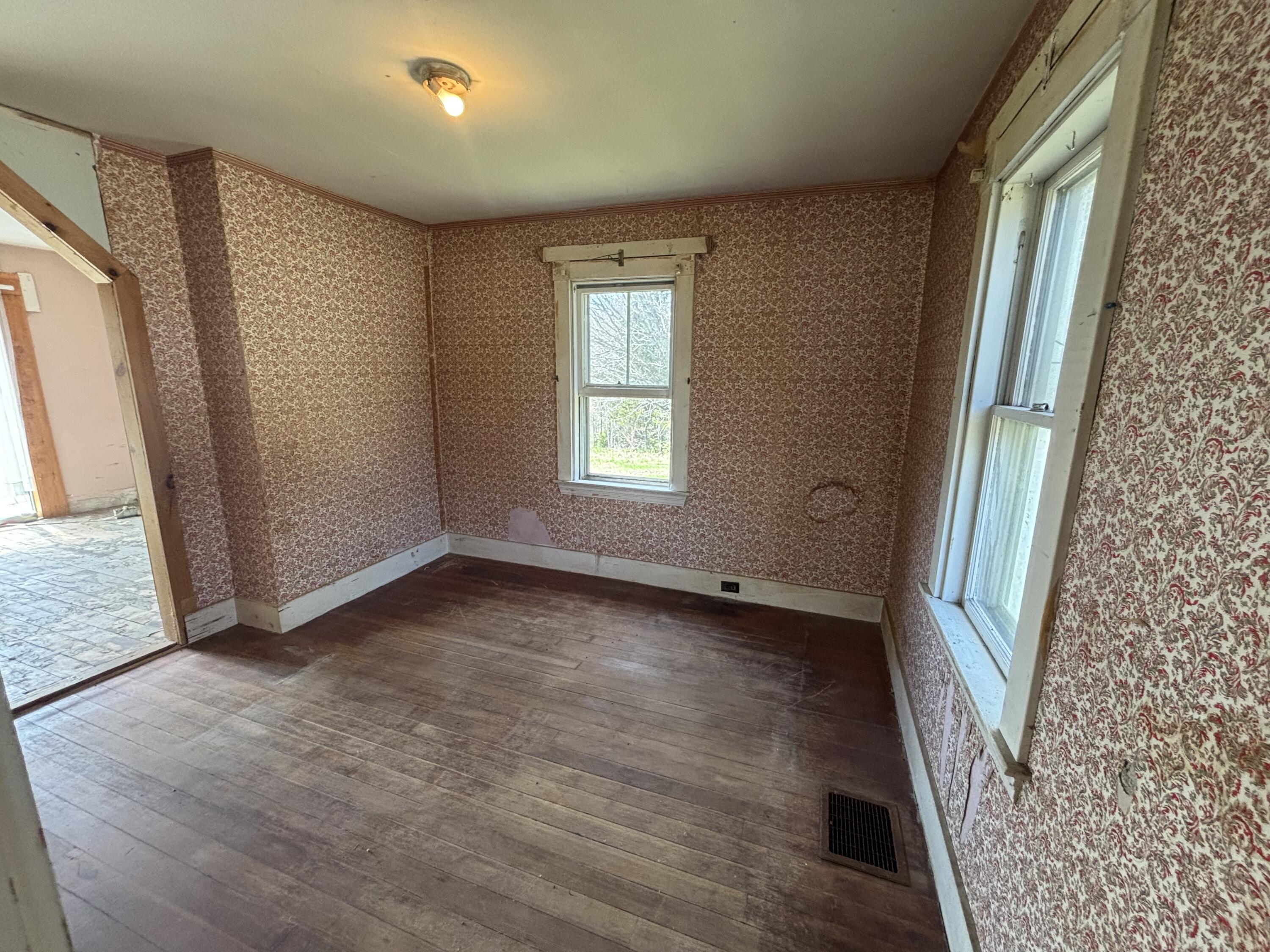 1150 Eastbrook Road Property Photo 10