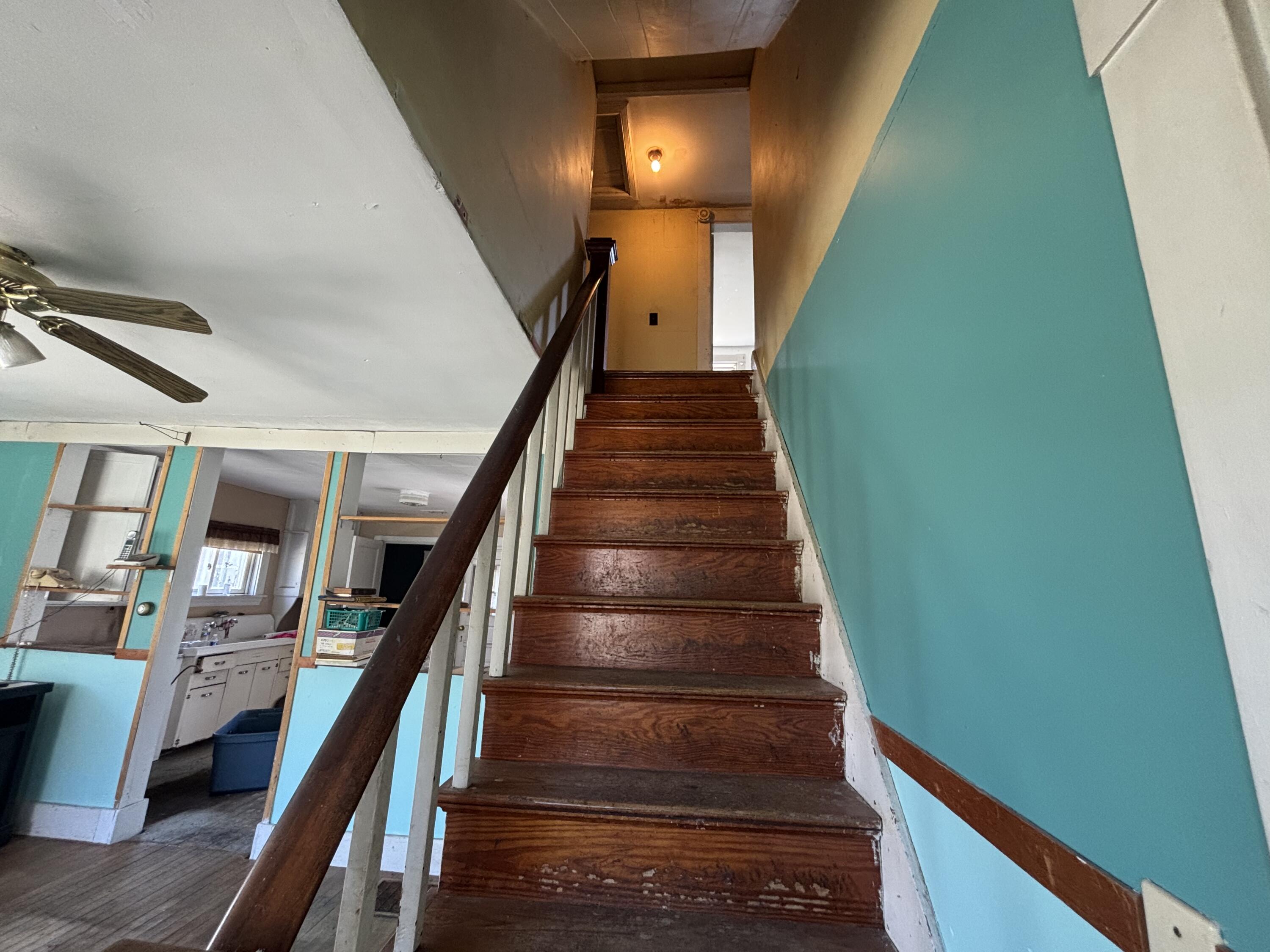 1150 Eastbrook Road Property Photo 11
