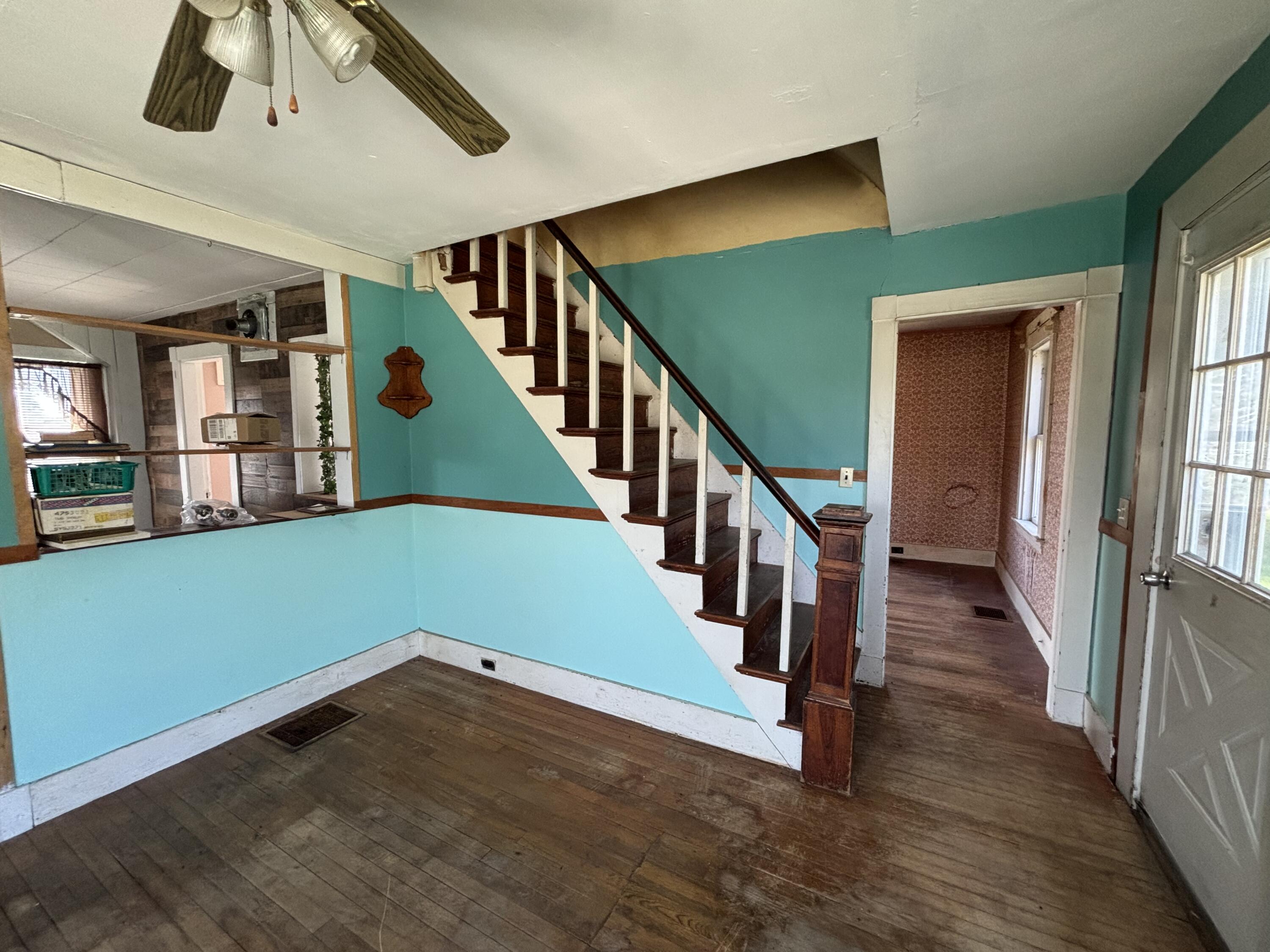 1150 Eastbrook Road Property Photo 12