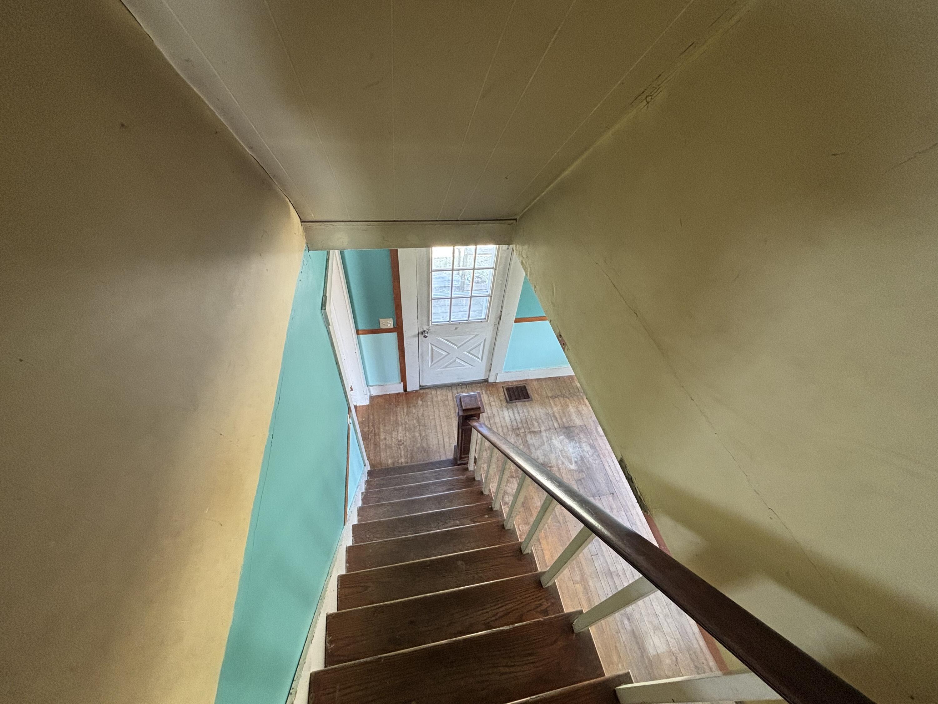 1150 Eastbrook Road Property Photo 13