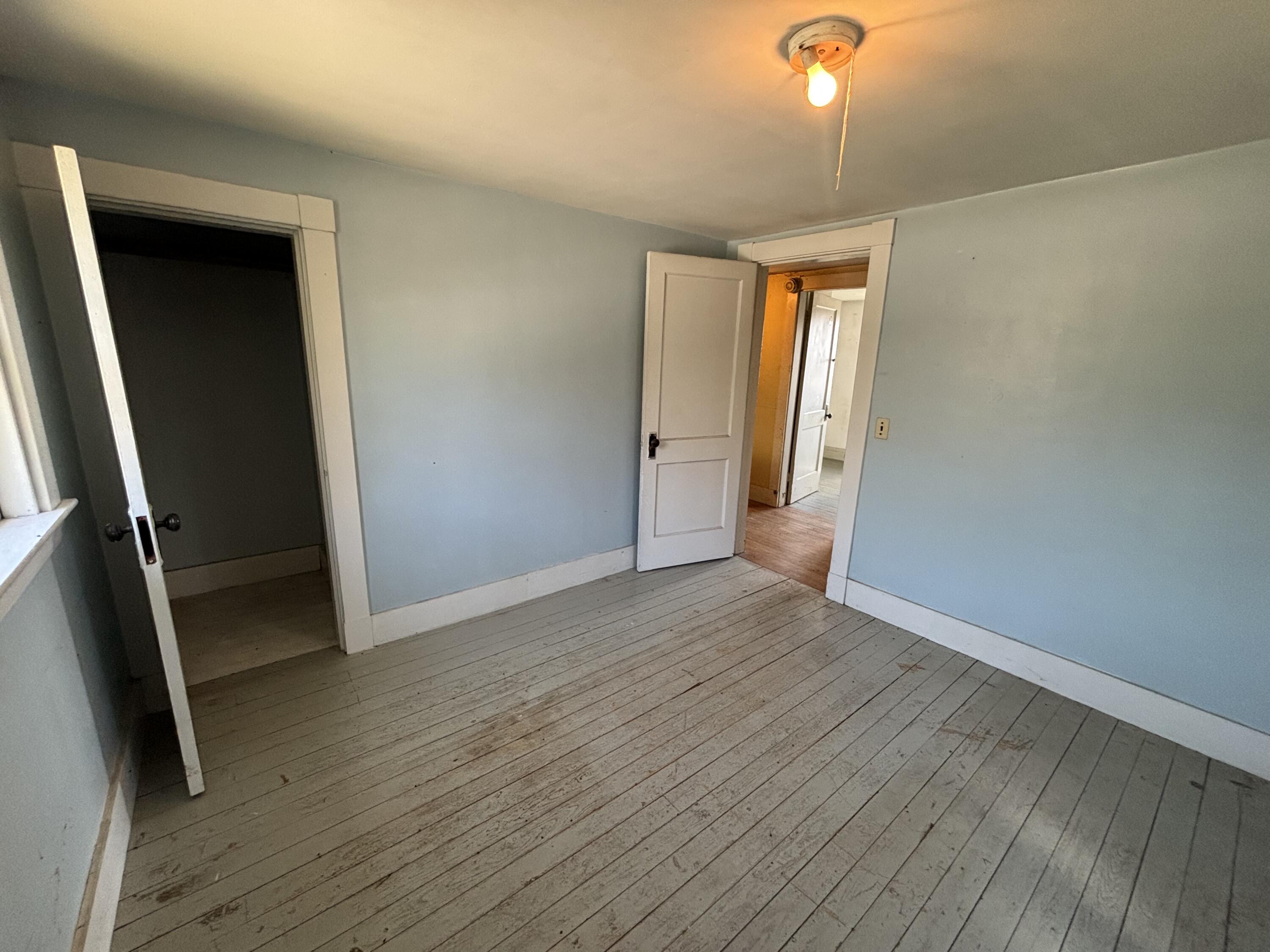 1150 Eastbrook Road Property Photo 14