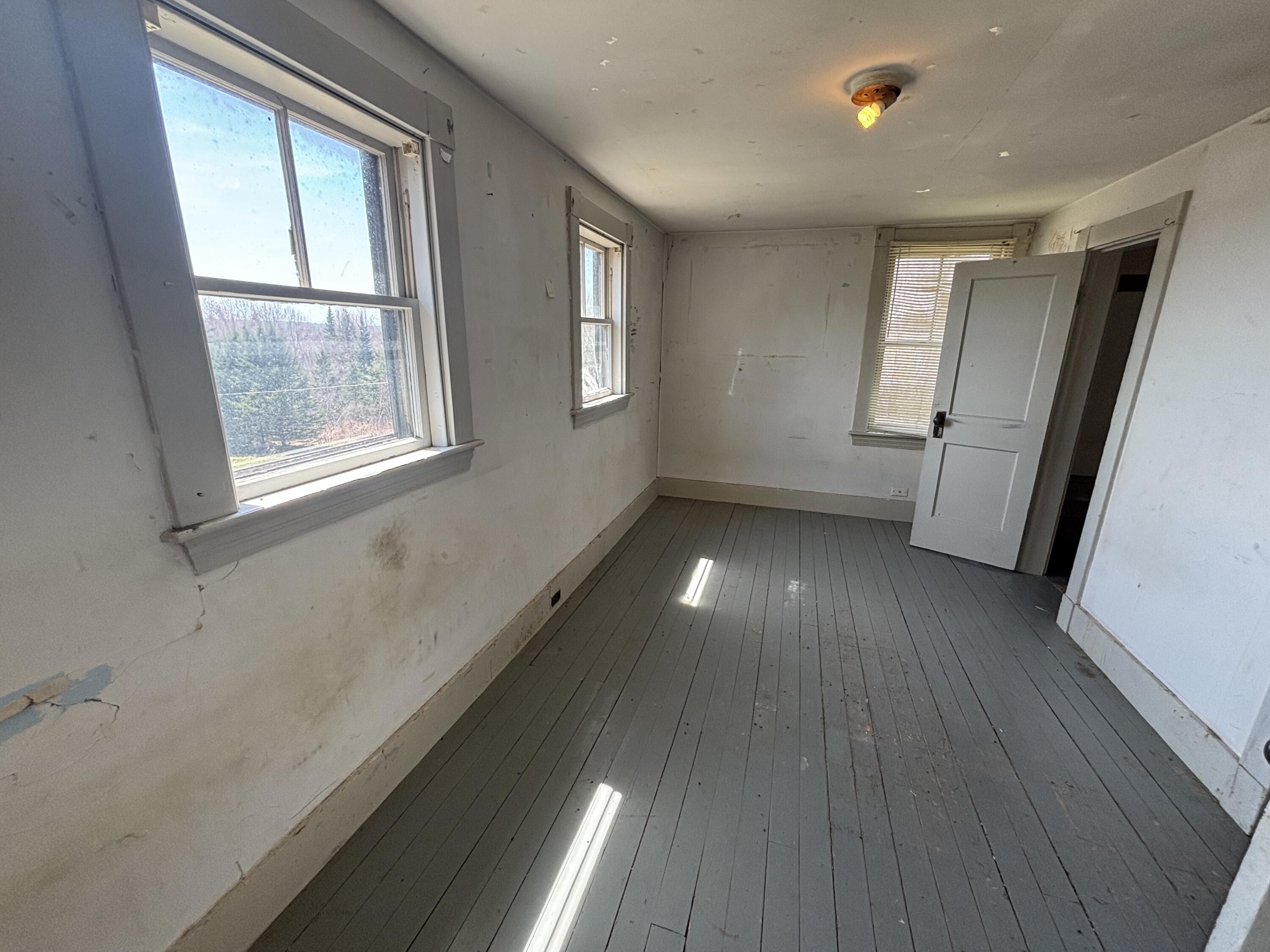 1150 Eastbrook Road Property Photo 15