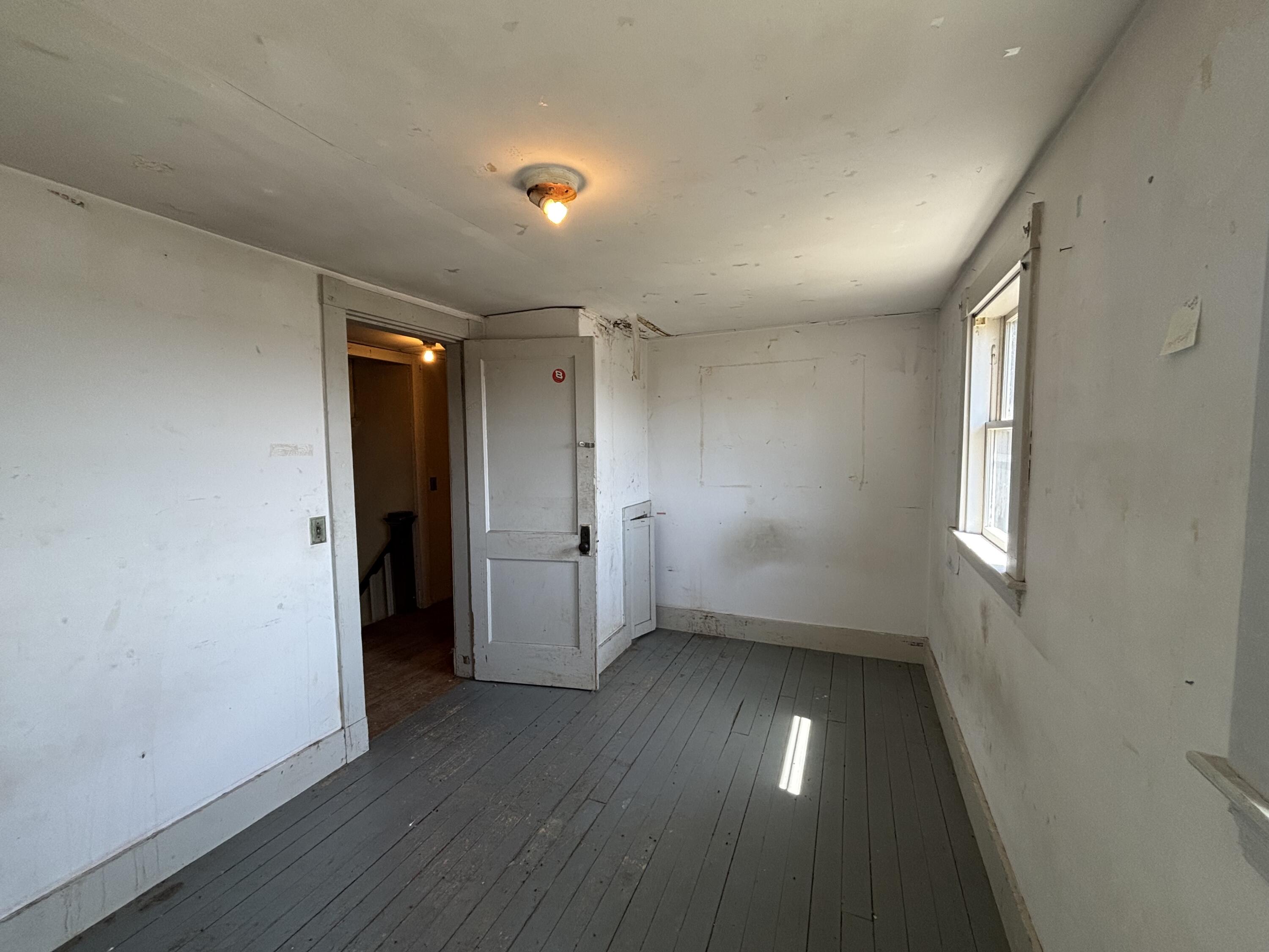 1150 Eastbrook Road Property Photo 16