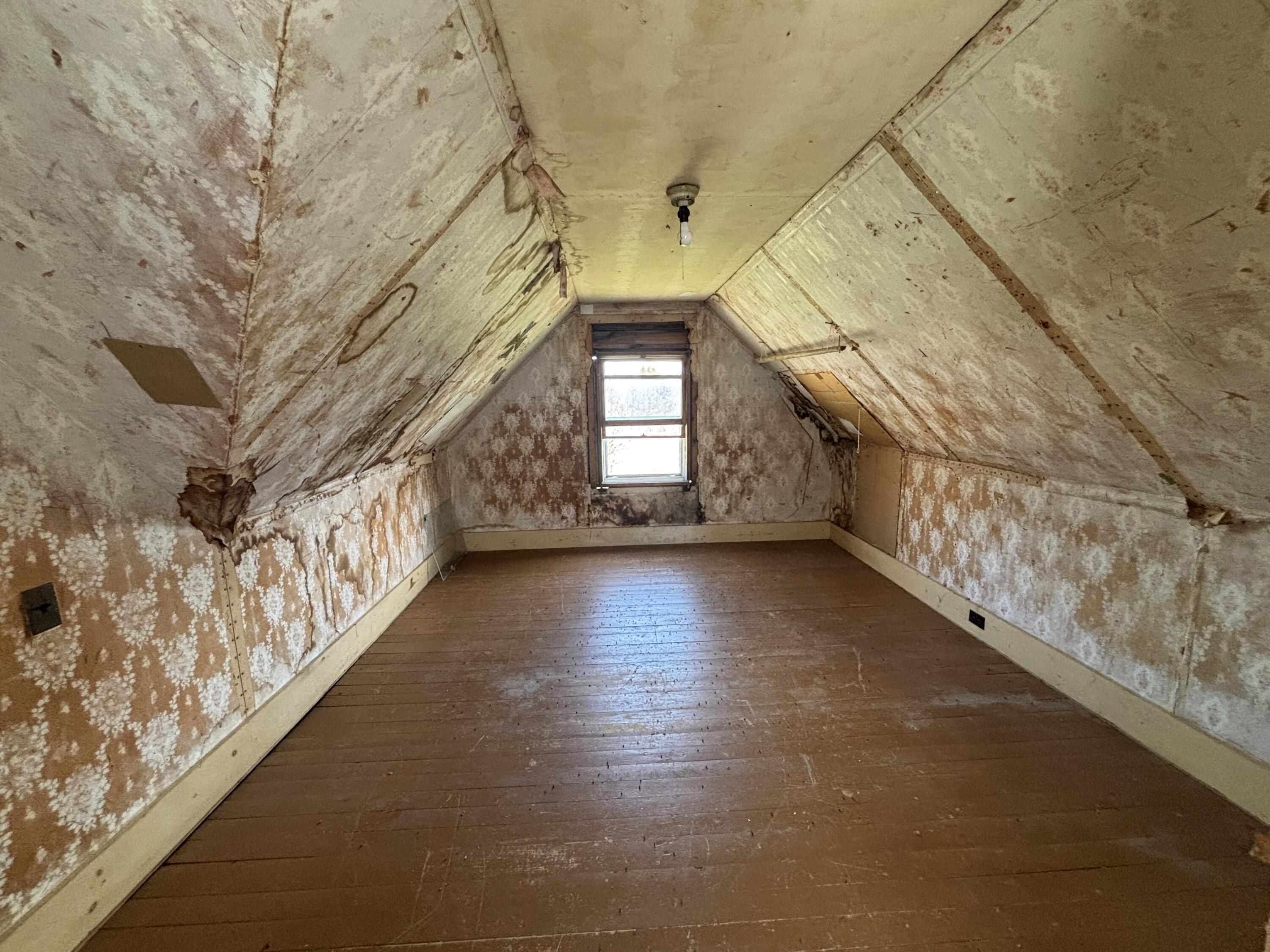 1150 Eastbrook Road Property Photo 18