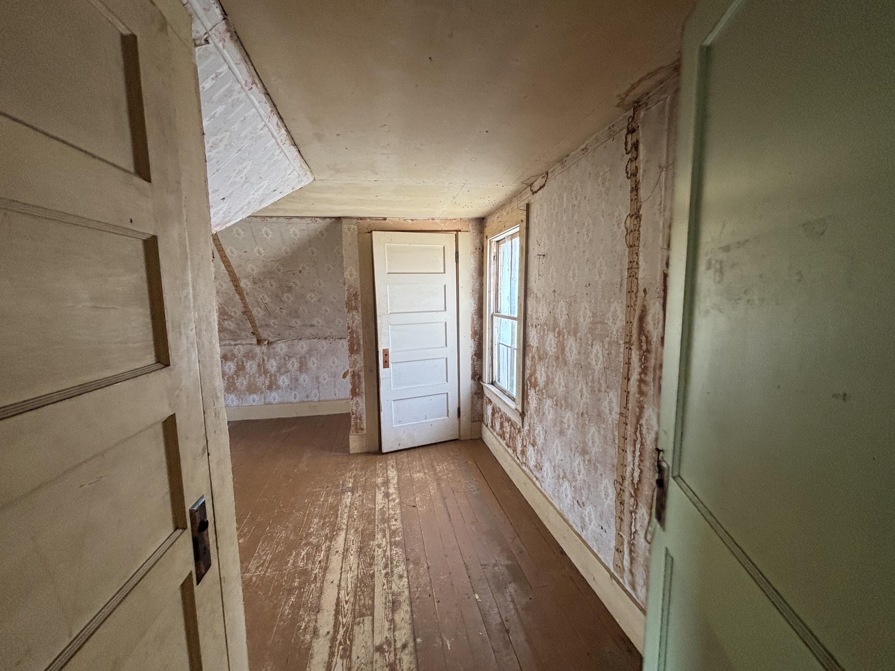 1150 Eastbrook Road Property Photo 19