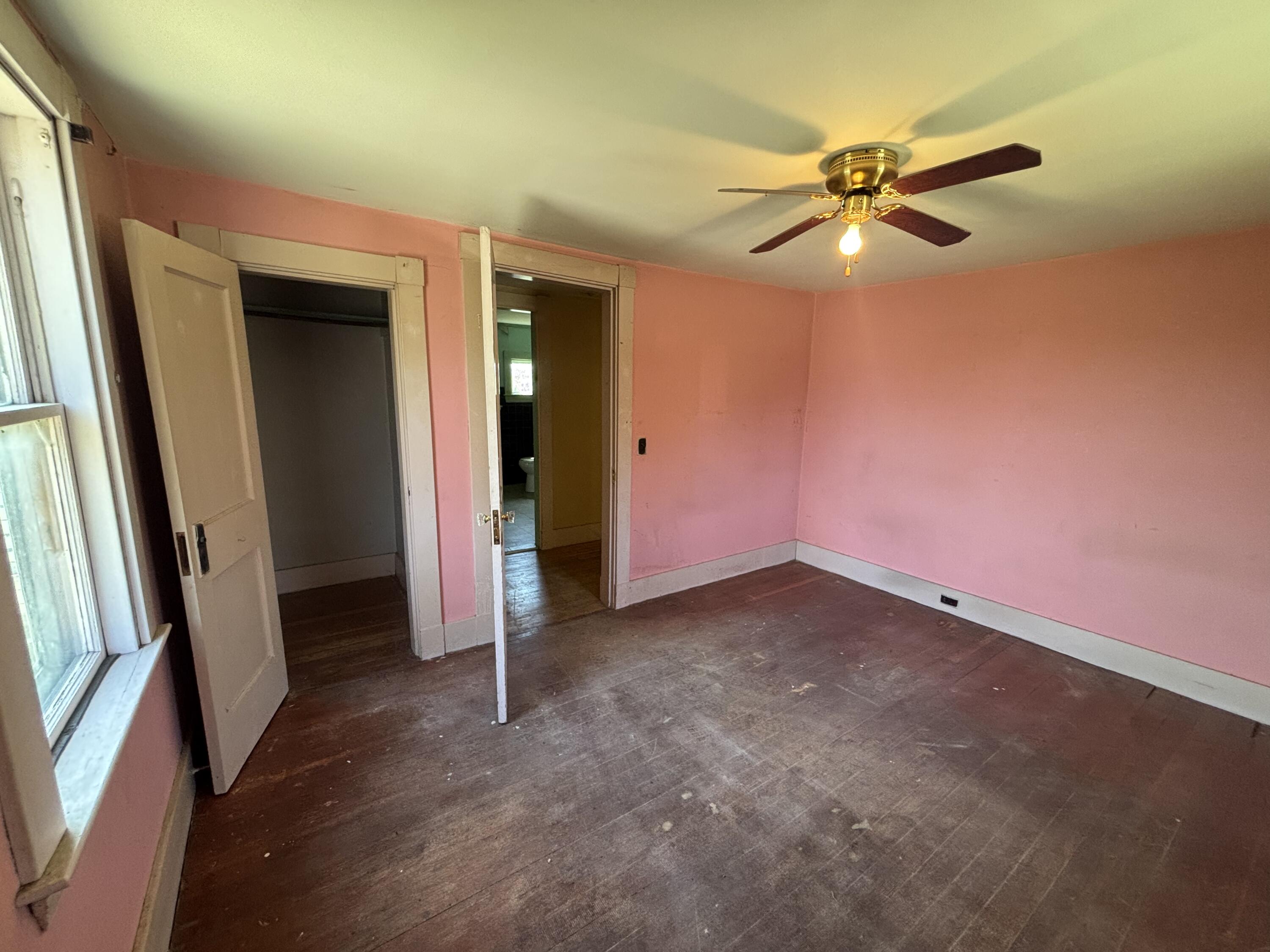 1150 Eastbrook Road Property Photo 20