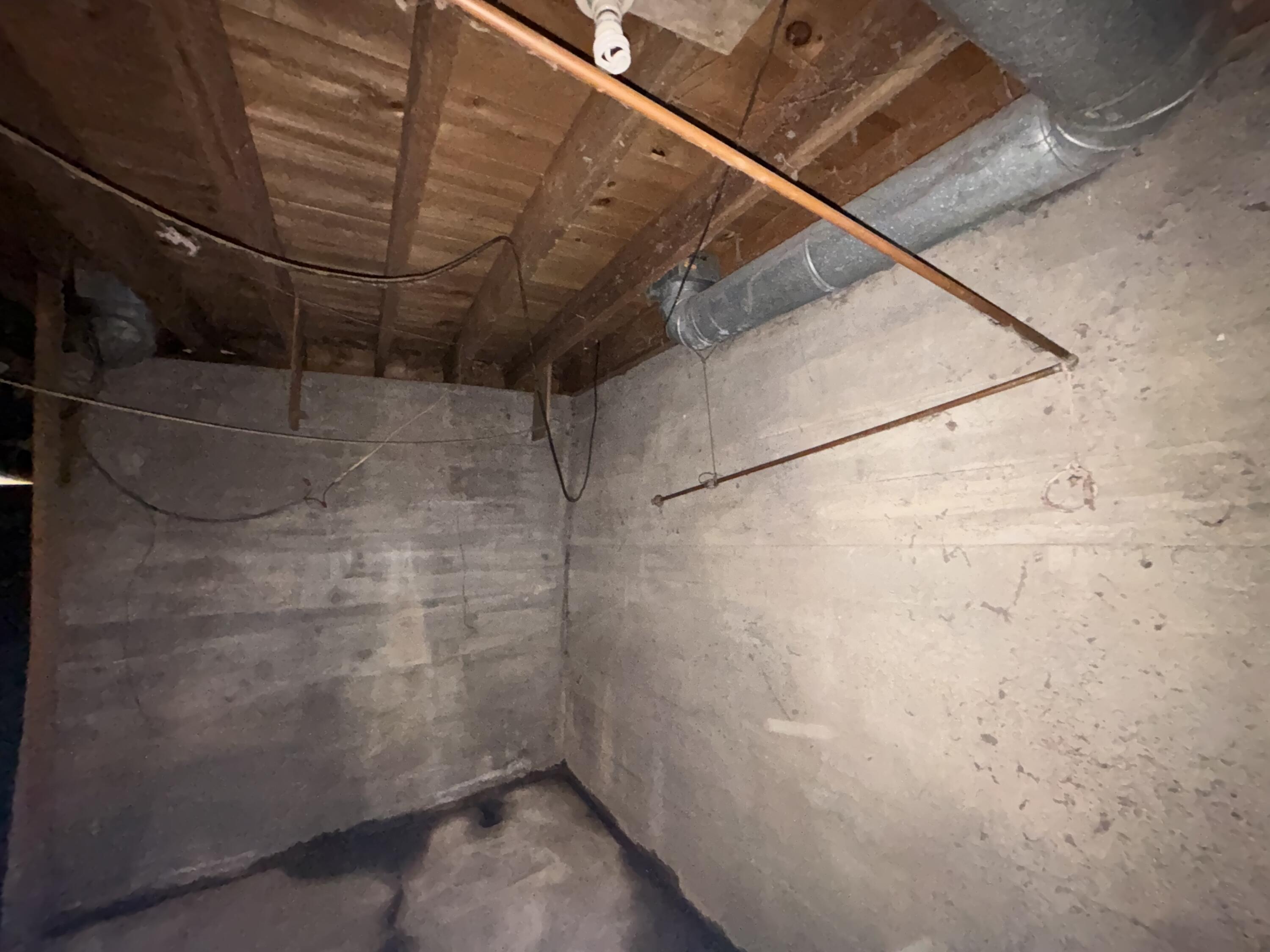 1150 Eastbrook Road Property Photo 21