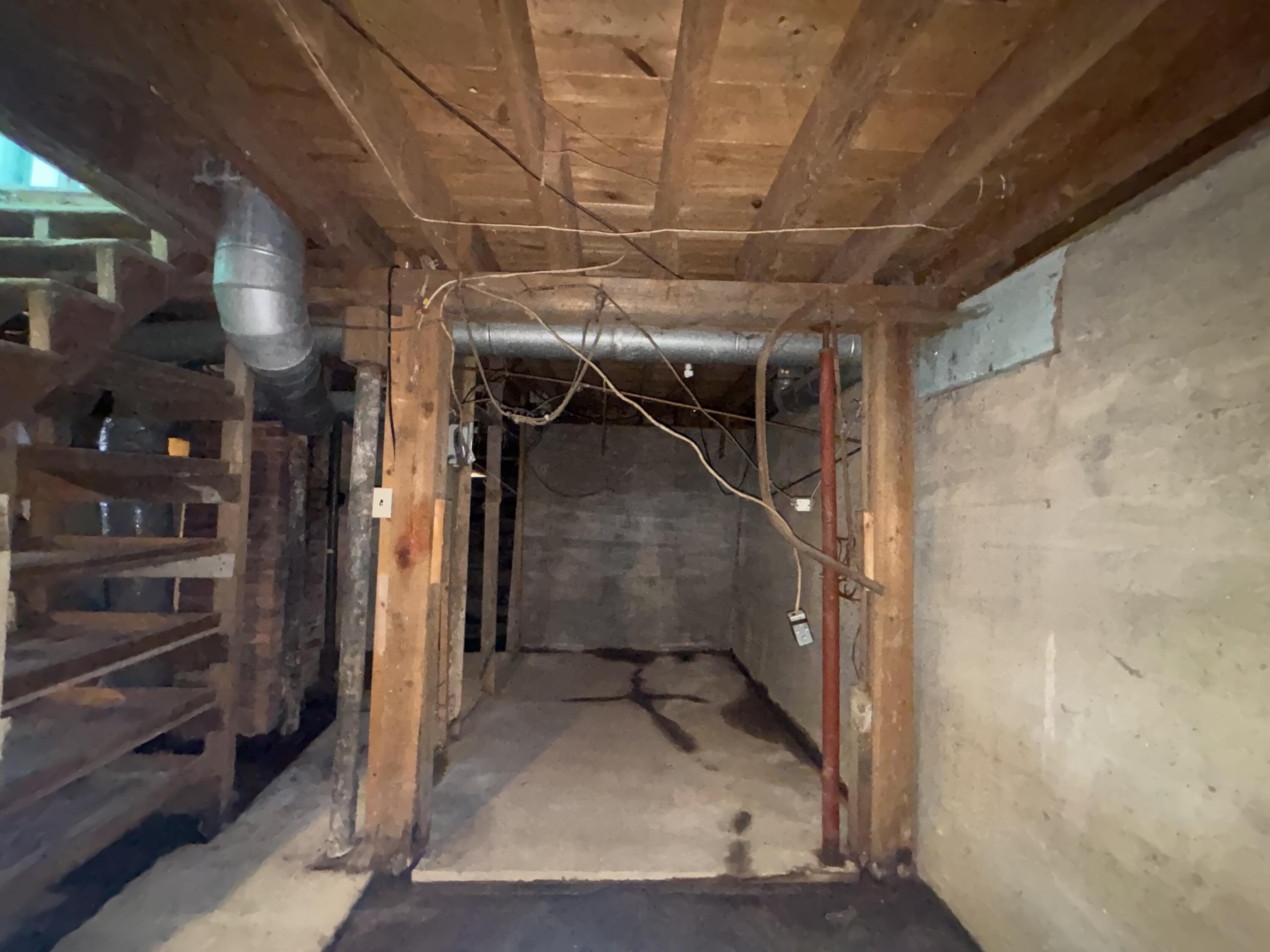 1150 Eastbrook Road Property Photo 28