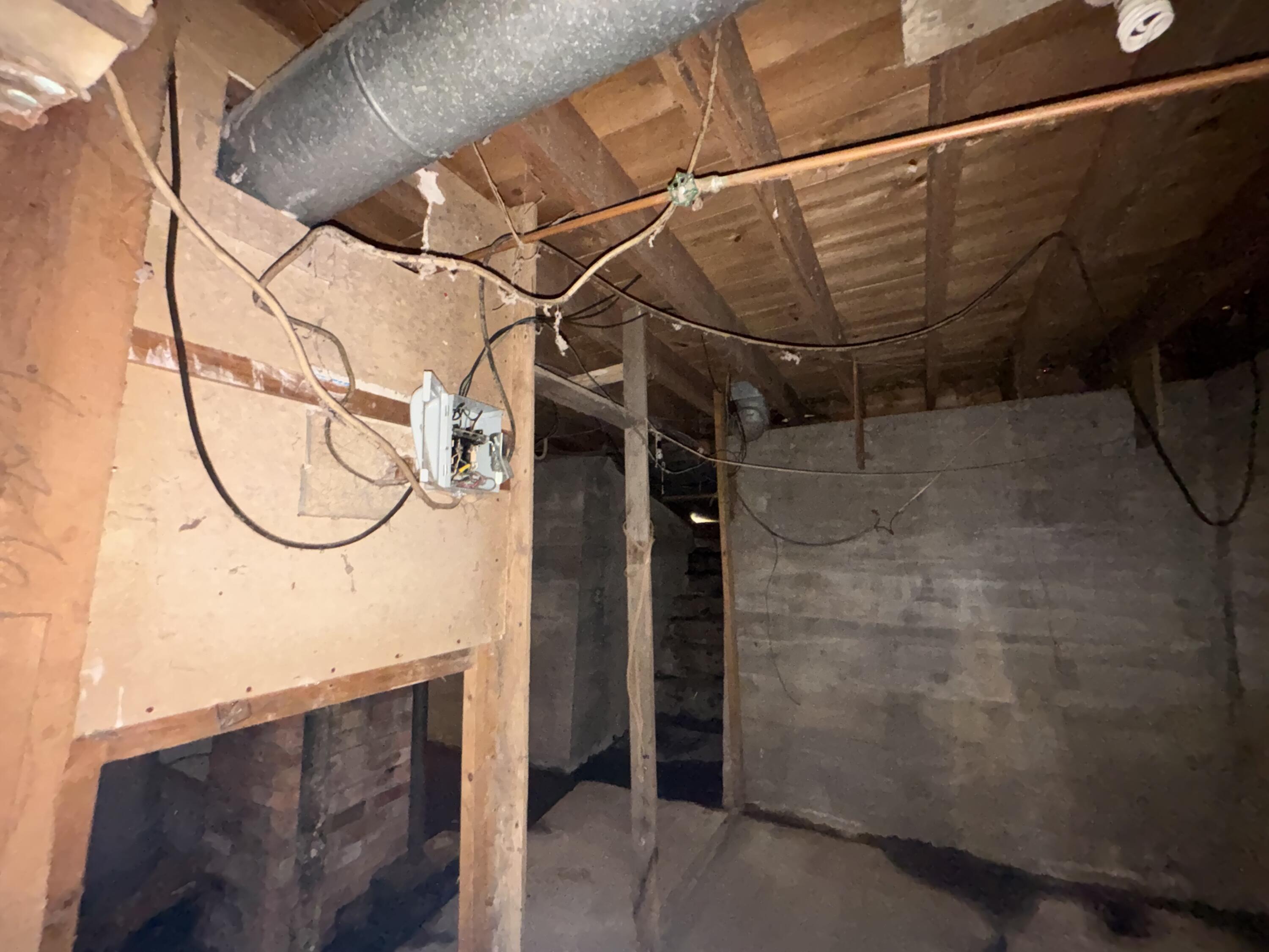 1150 Eastbrook Road Property Photo 29