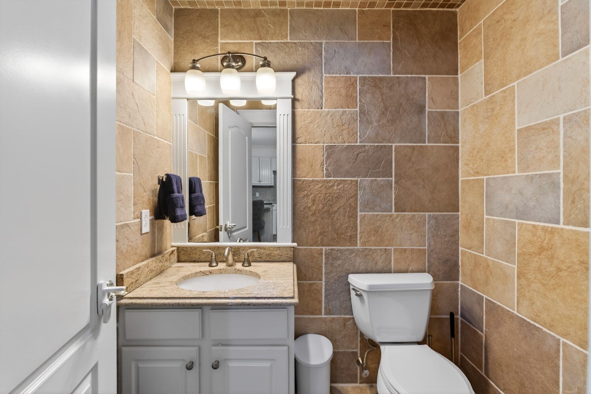 1112 Roosevelt Trail 16 Property Photo 13