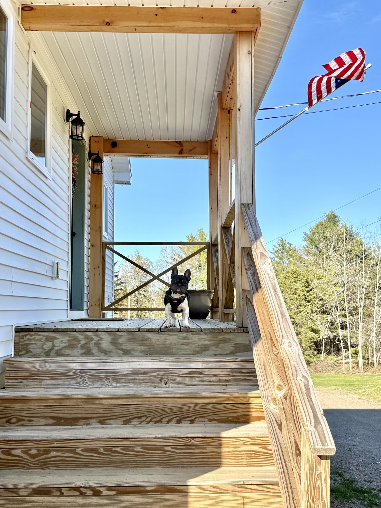 721 River Road Property Photo 10