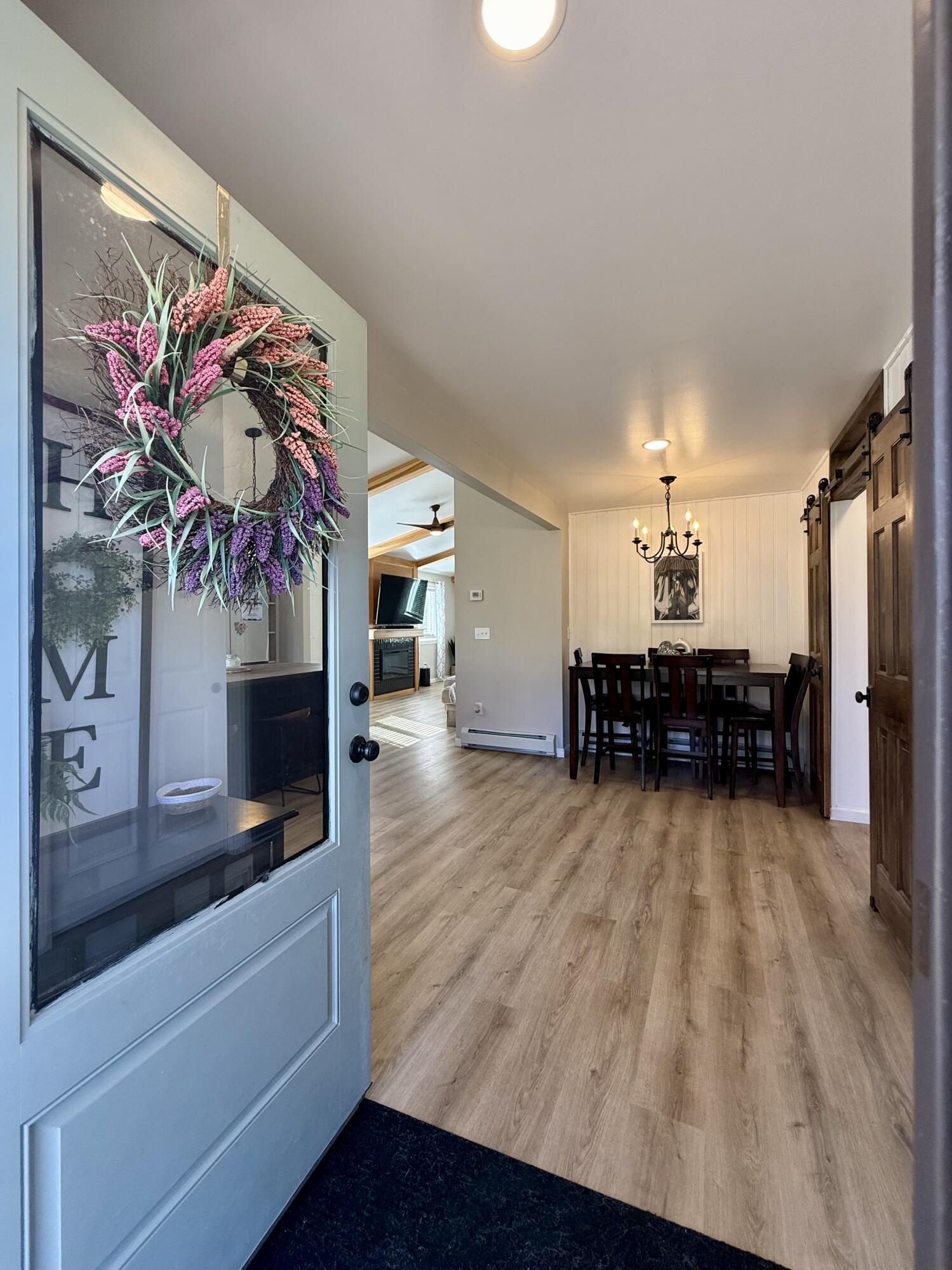 721 River Road Property Photo 12