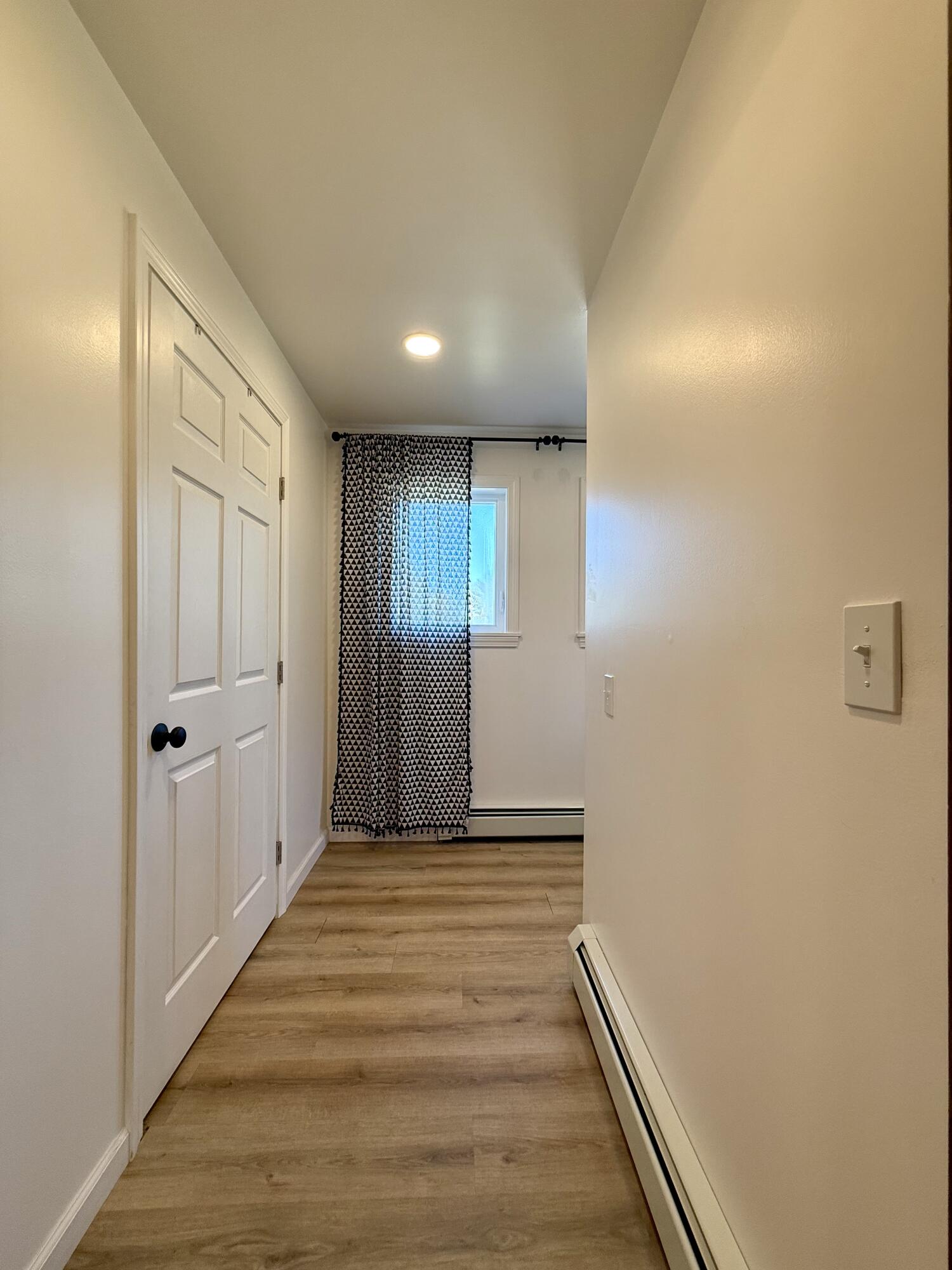 721 River Road Property Photo 24