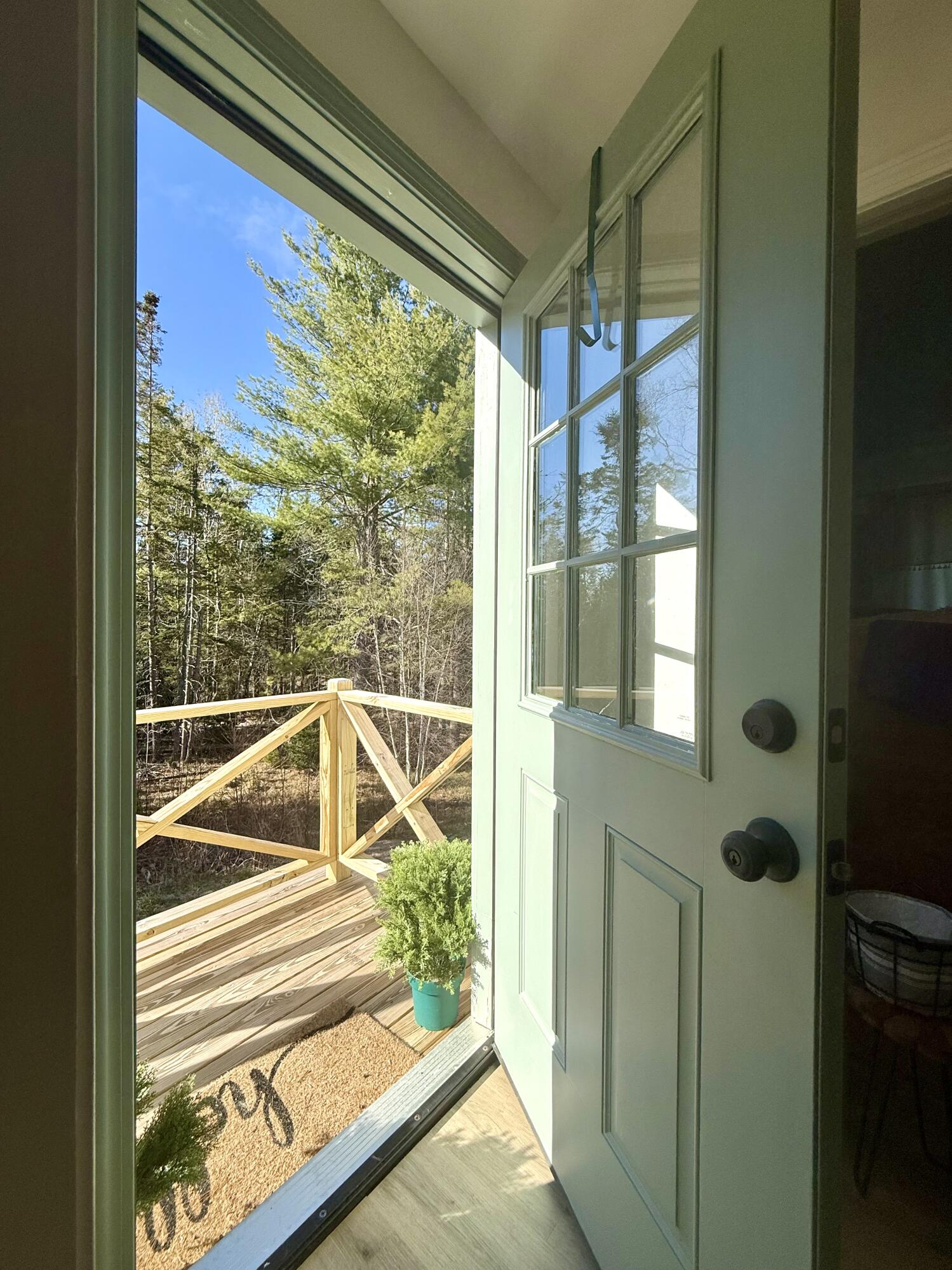 721 River Road Property Photo 40