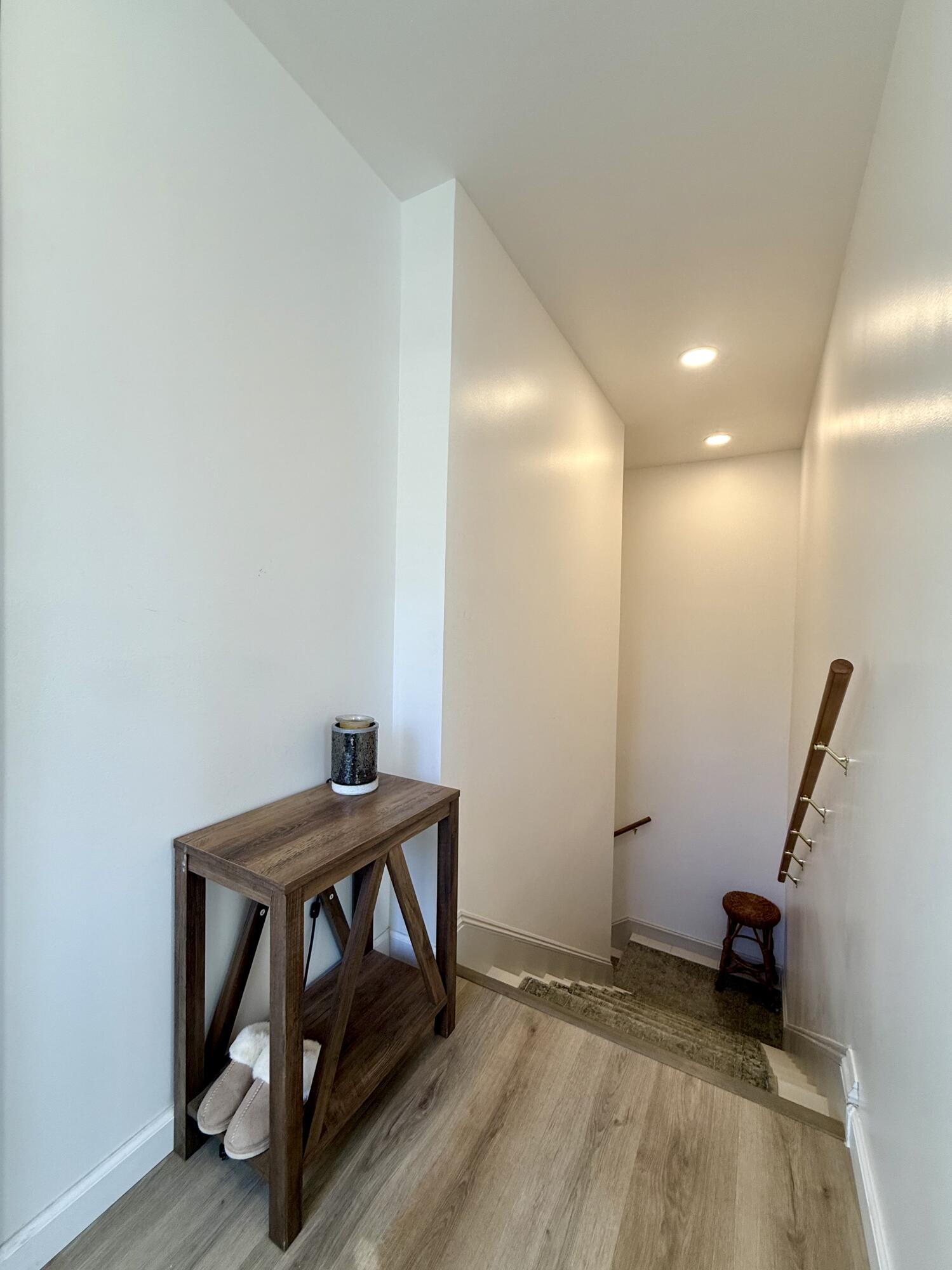 721 River Road Property Photo 41