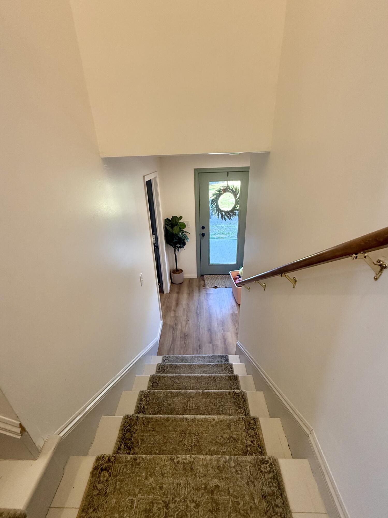 721 River Road Property Photo 42