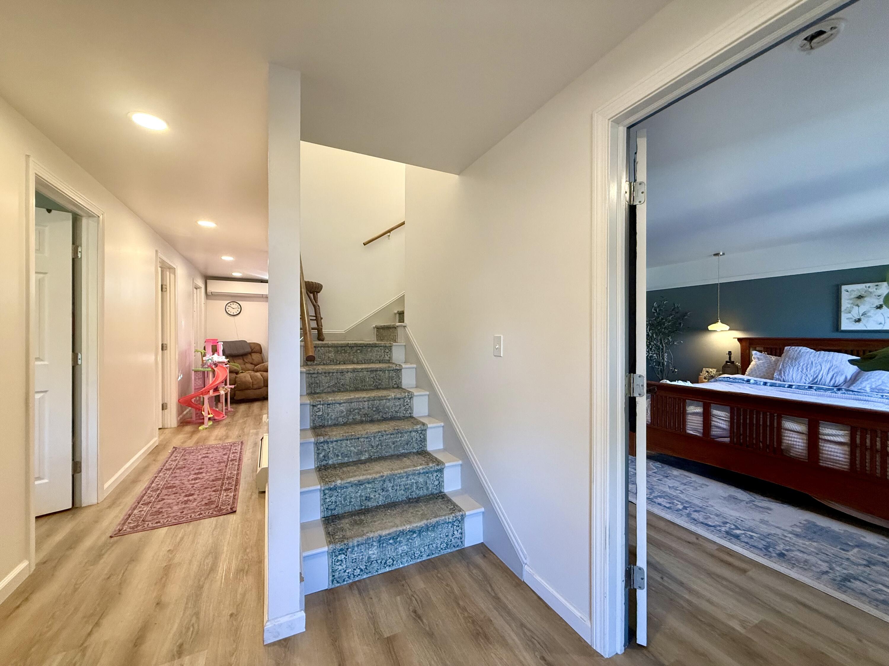 721 River Road Property Photo 45