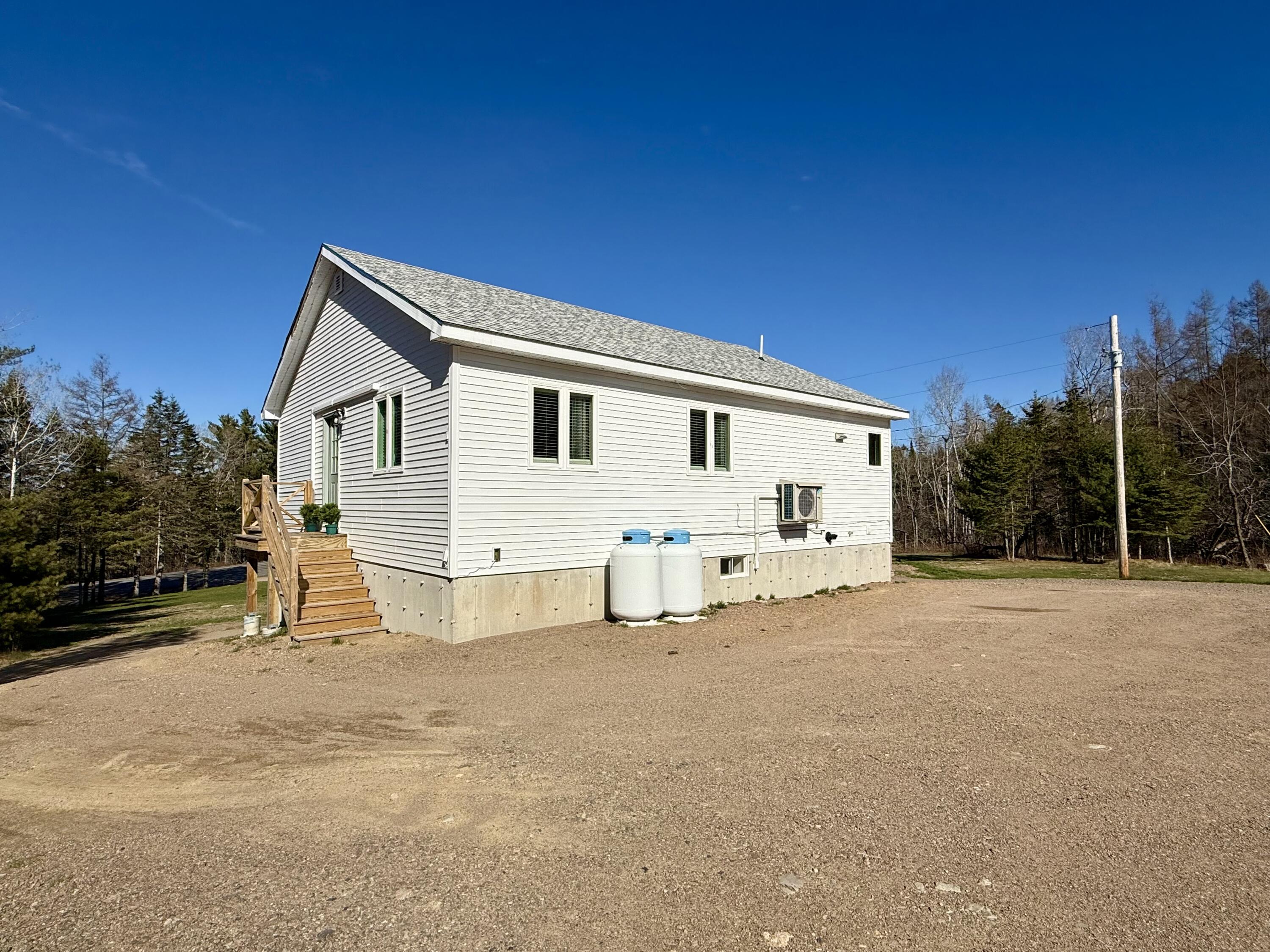 721 River Road Property Photo 59