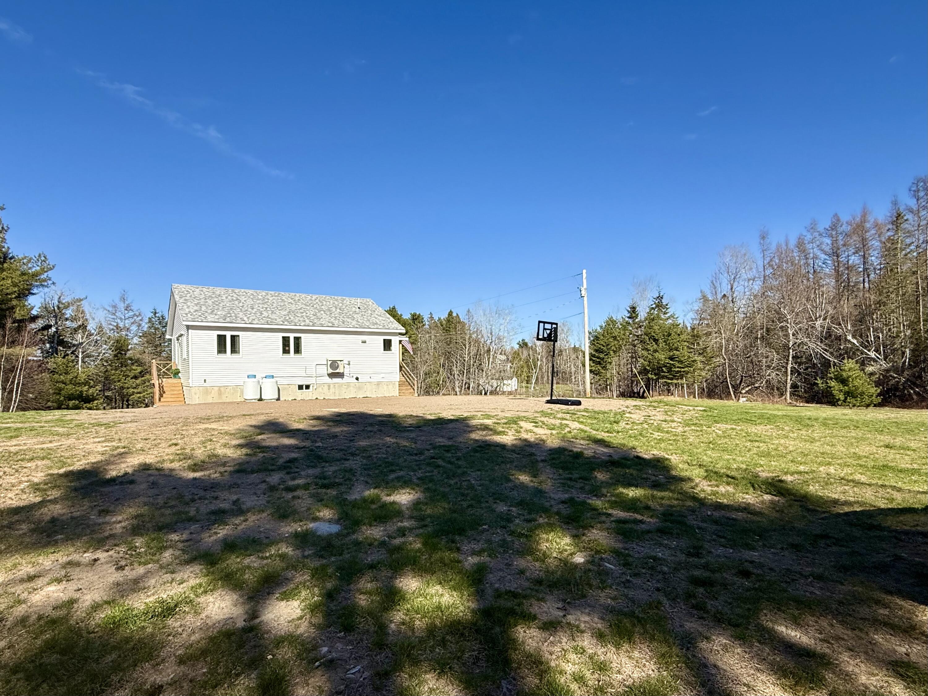 721 River Road Property Photo 61