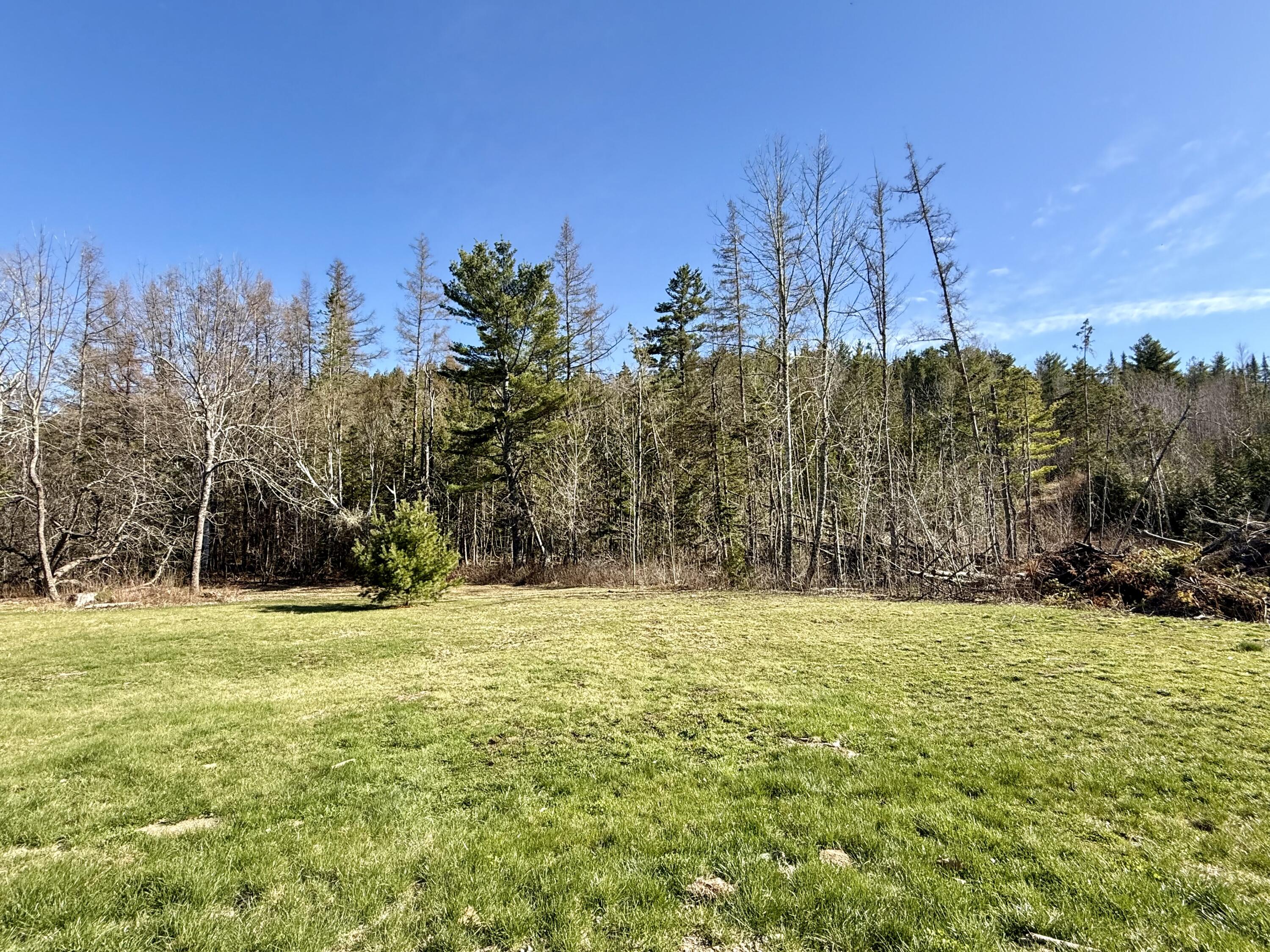 721 River Road Property Photo 64