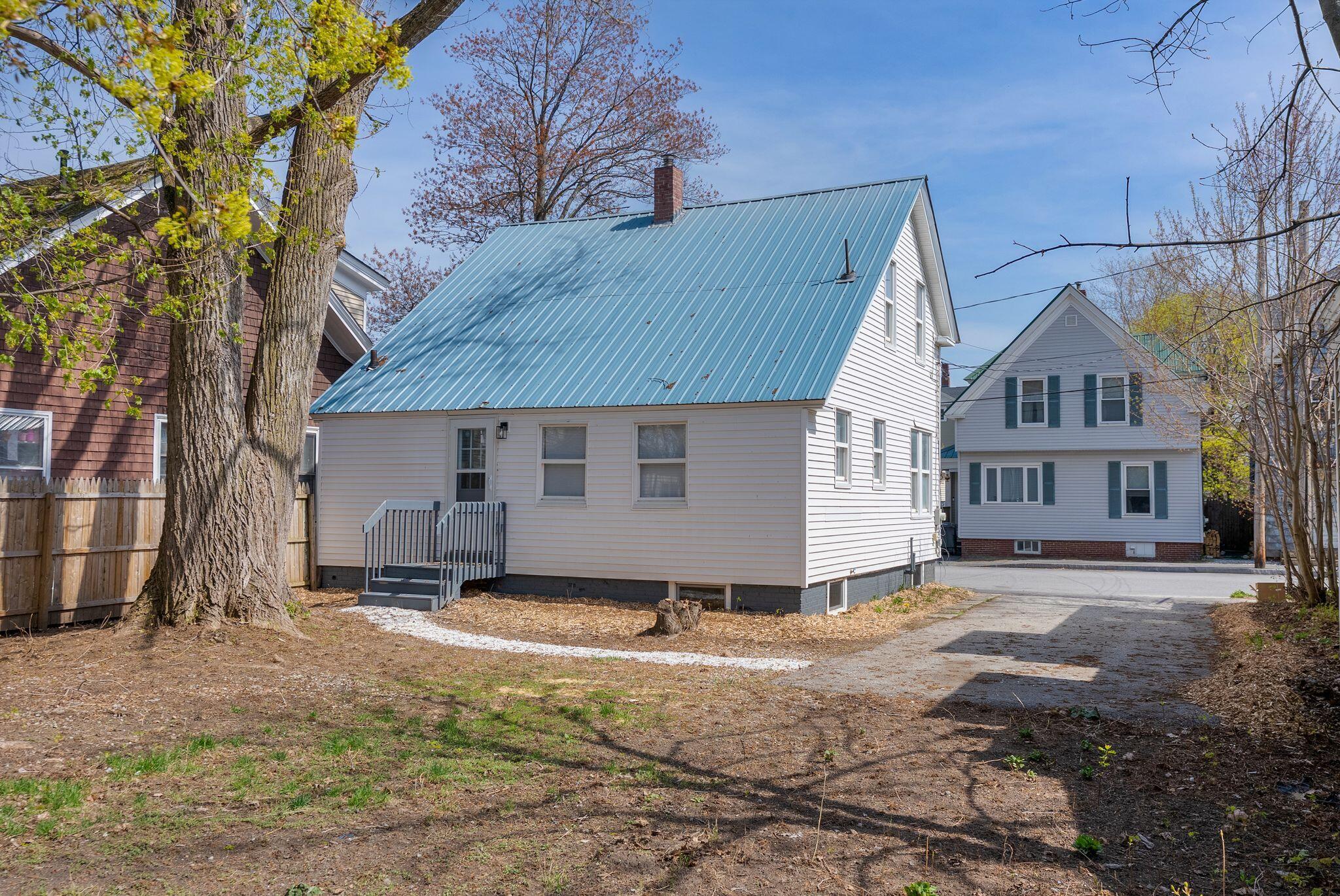 26 Vernon Street Property Photo 1