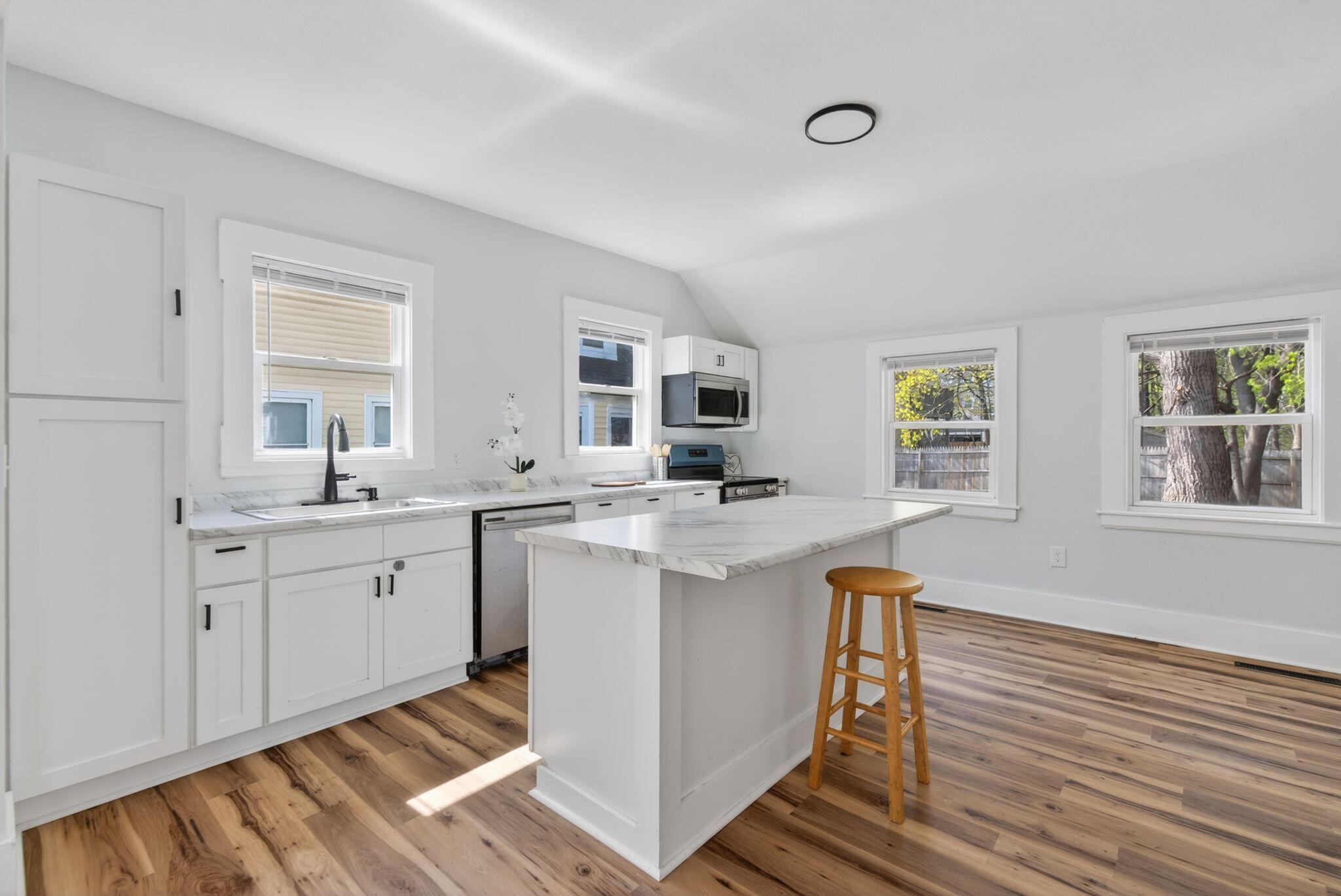 26 Vernon Street Property Photo 4