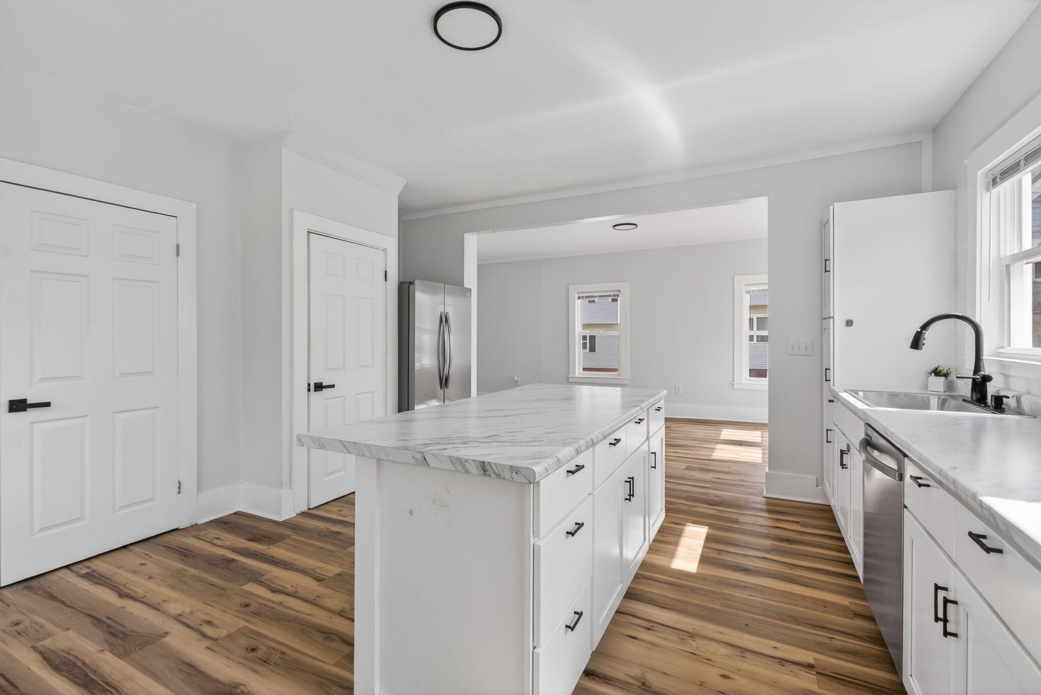 26 Vernon Street Property Photo 5