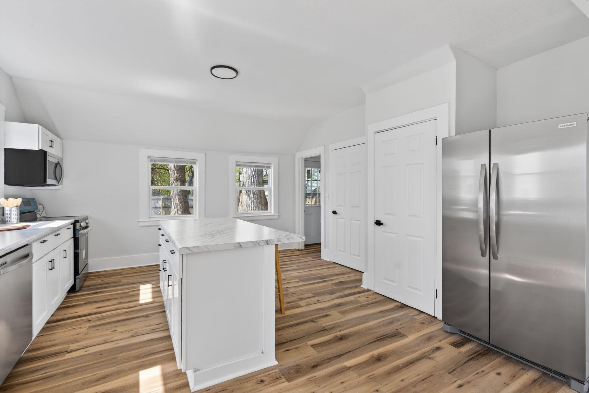 26 Vernon Street Property Photo 6