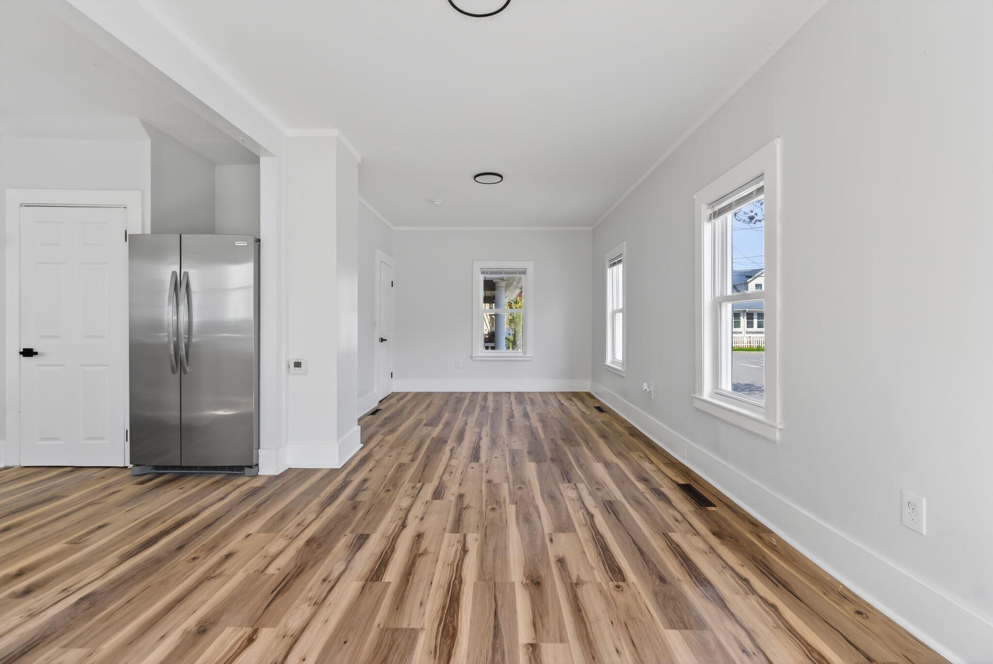 26 Vernon Street Property Photo 7