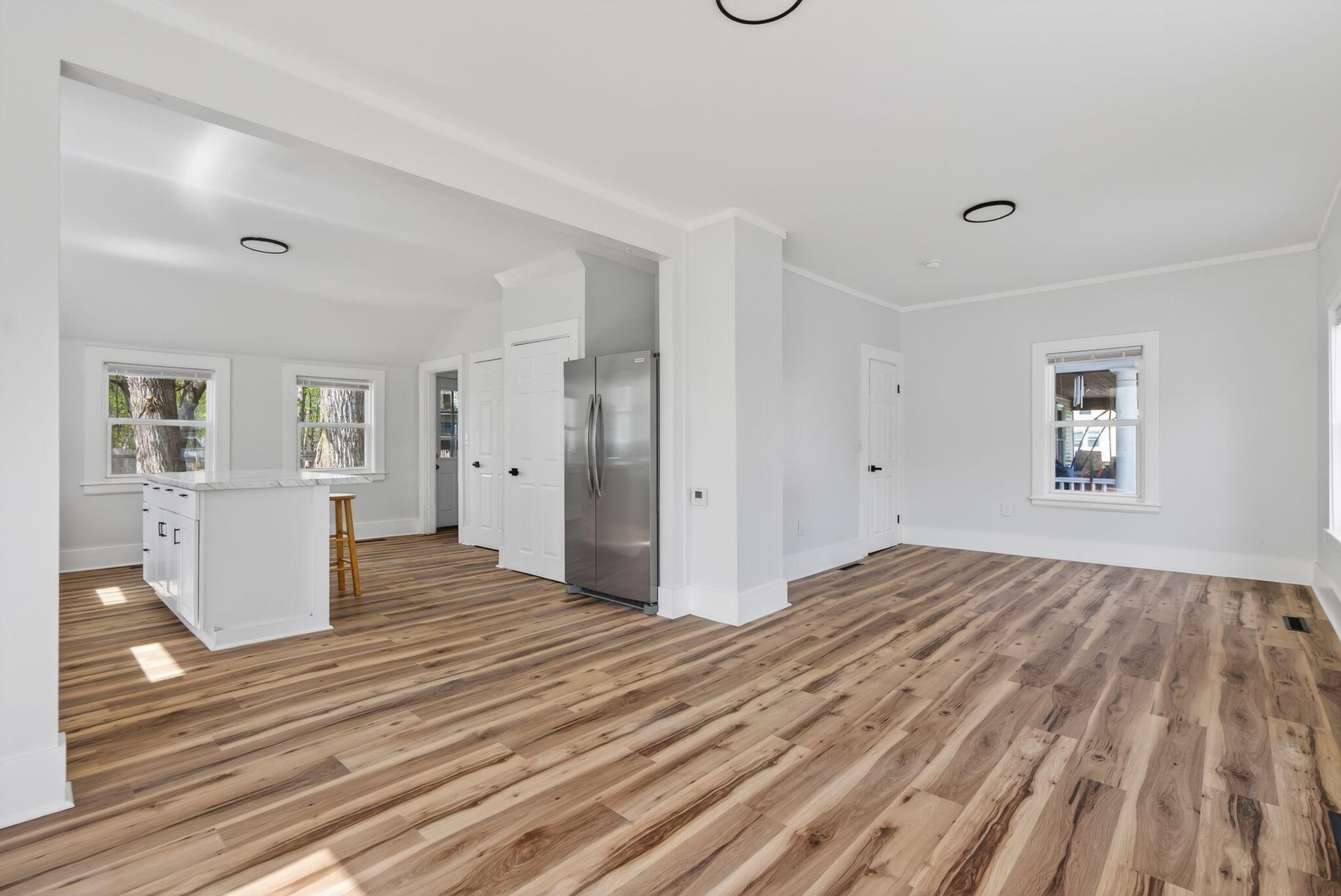 26 Vernon Street Property Photo 8