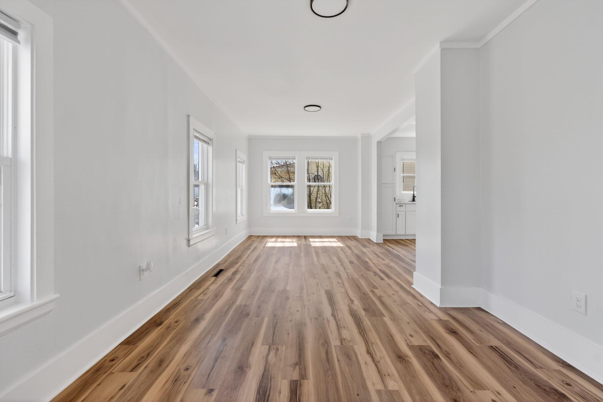 26 Vernon Street Property Photo 9
