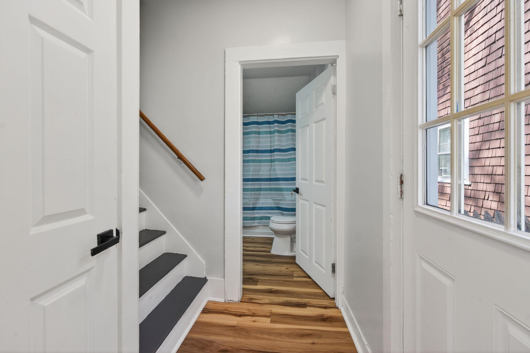 26 Vernon Street Property Photo 10