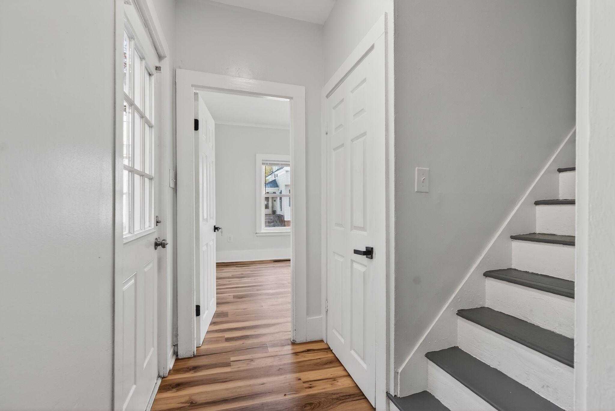 26 Vernon Street Property Photo 11
