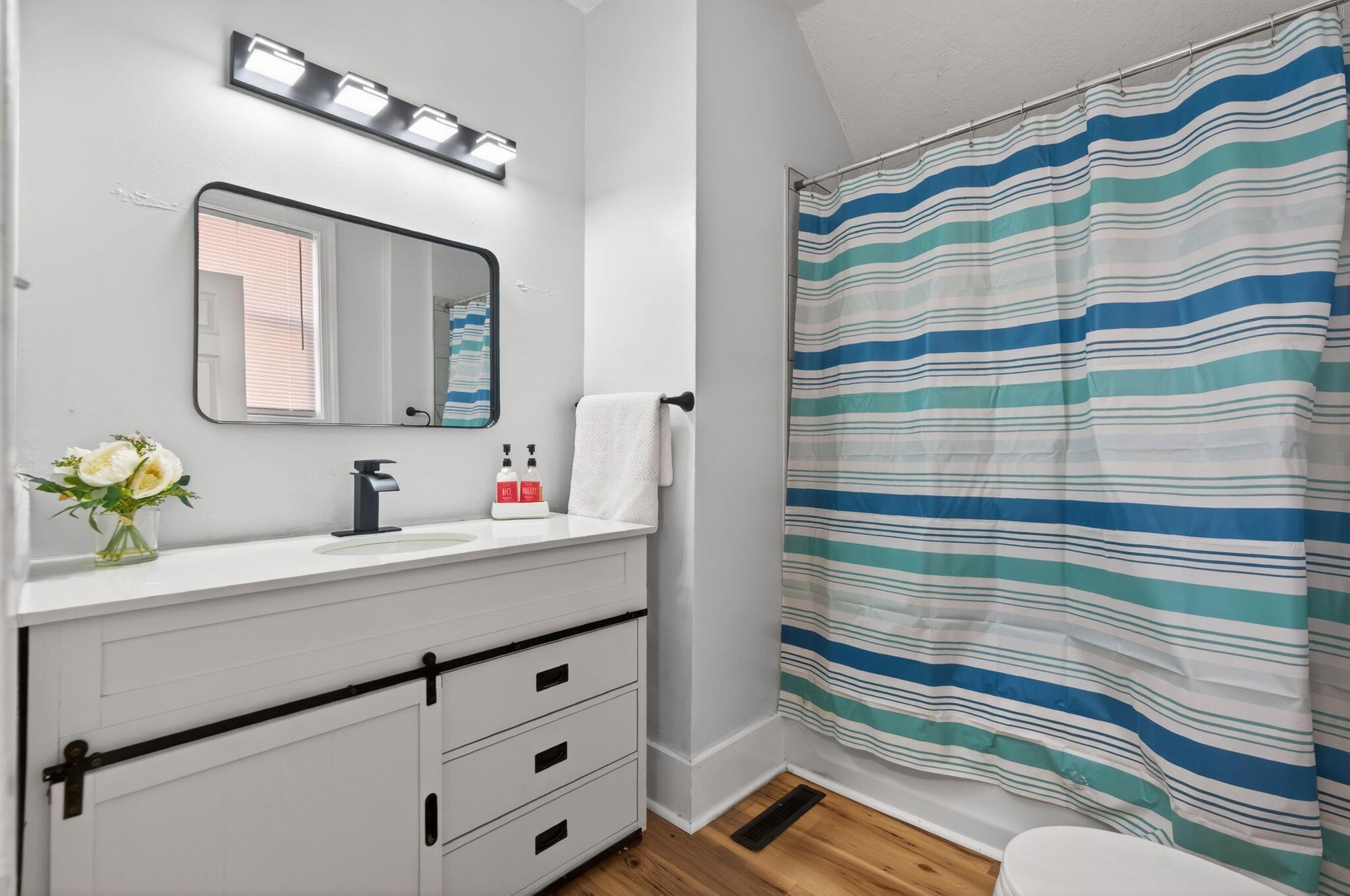 26 Vernon Street Property Photo 12