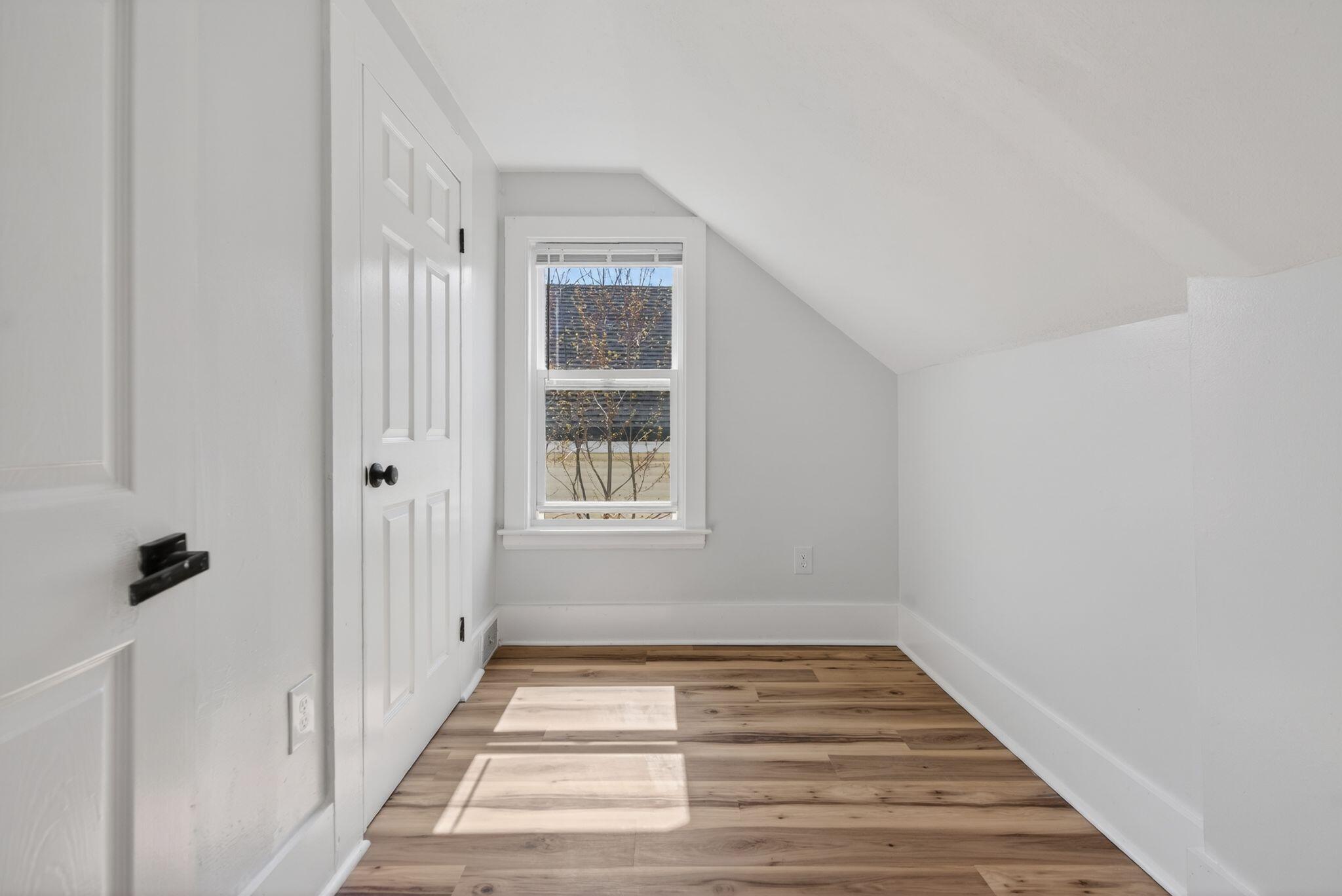 26 Vernon Street Property Photo 13
