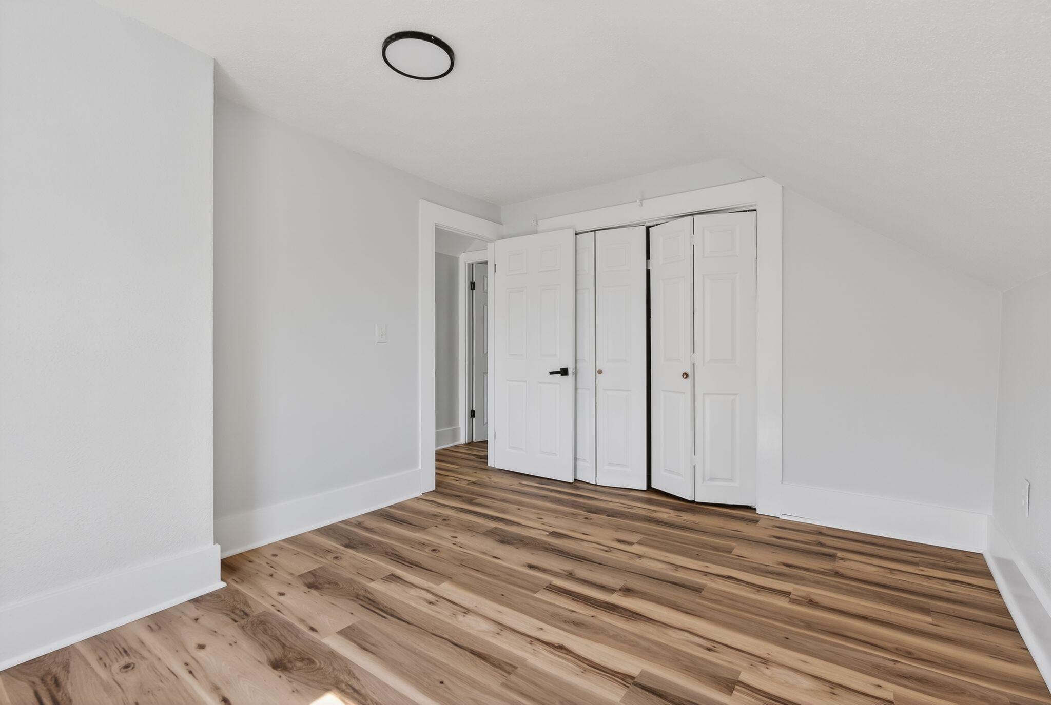 26 Vernon Street Property Photo 15