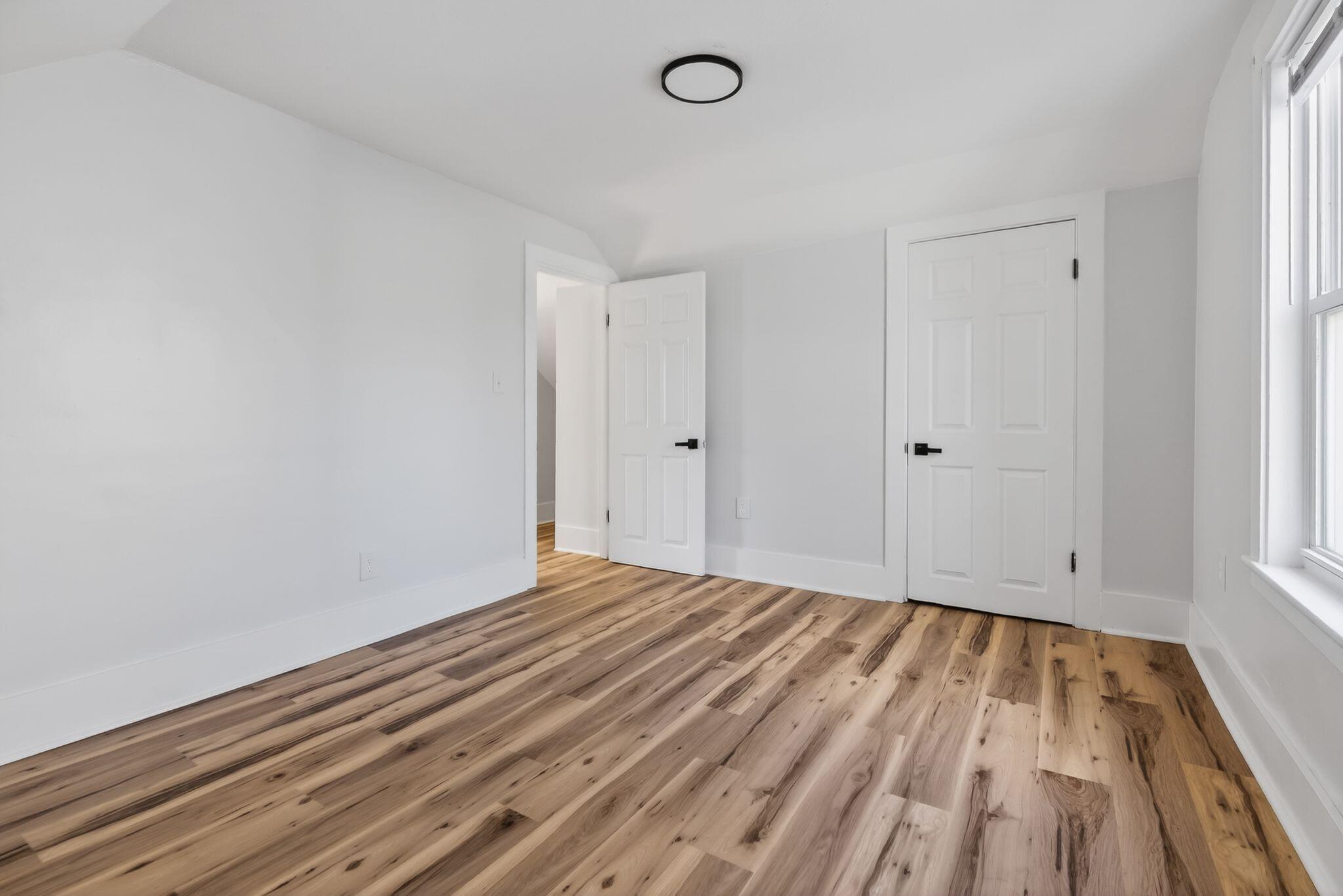 26 Vernon Street Property Photo 17