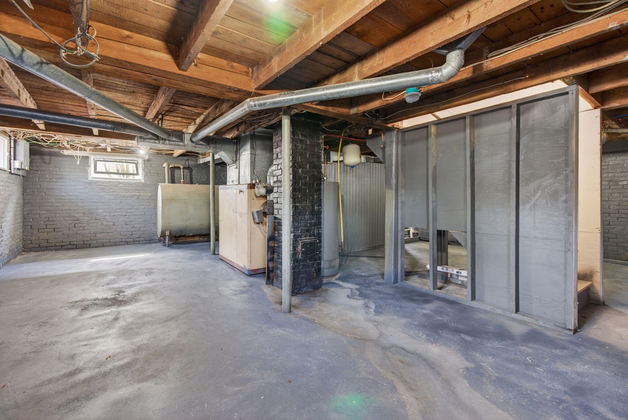 26 Vernon Street Property Photo 18