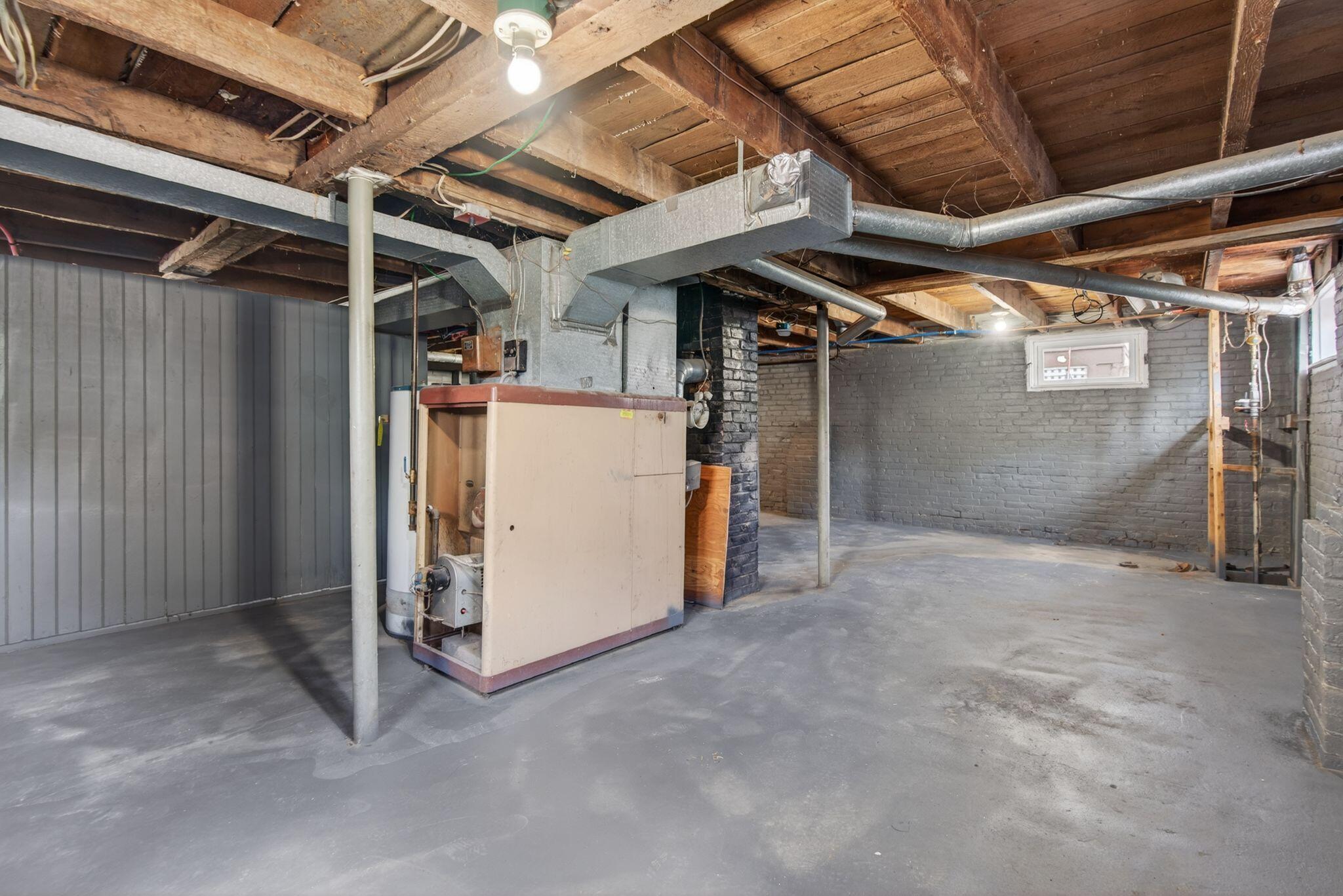 26 Vernon Street Property Photo 19